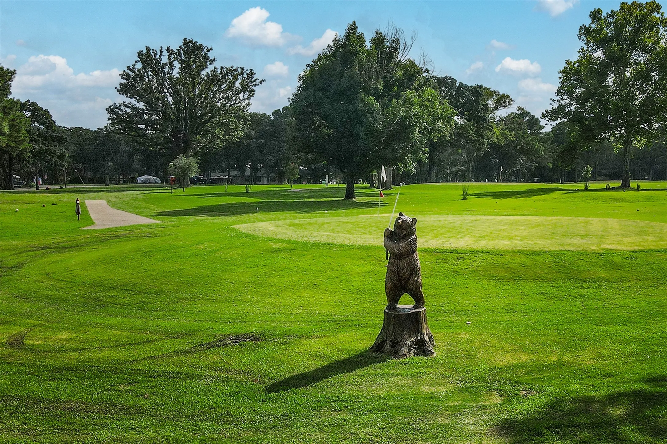 Single Family Residence For Sale in Henderson County , 30 Rainbow Drive, Star Harbor, Texas 75148, 4 Bedroom, 2 Bathroom, 2 Garage spaces, 1,823 Sqft, built in 2025, mls#21374390, Real Estate Agent in Star Harbor, Homes For Sale in Henderson county, Homes For Sale in Star Harbor, Realtor in Star Harbor Texas, Real Estate Brokerage Independent Realty Texas, Luminita Cordes Realtor
