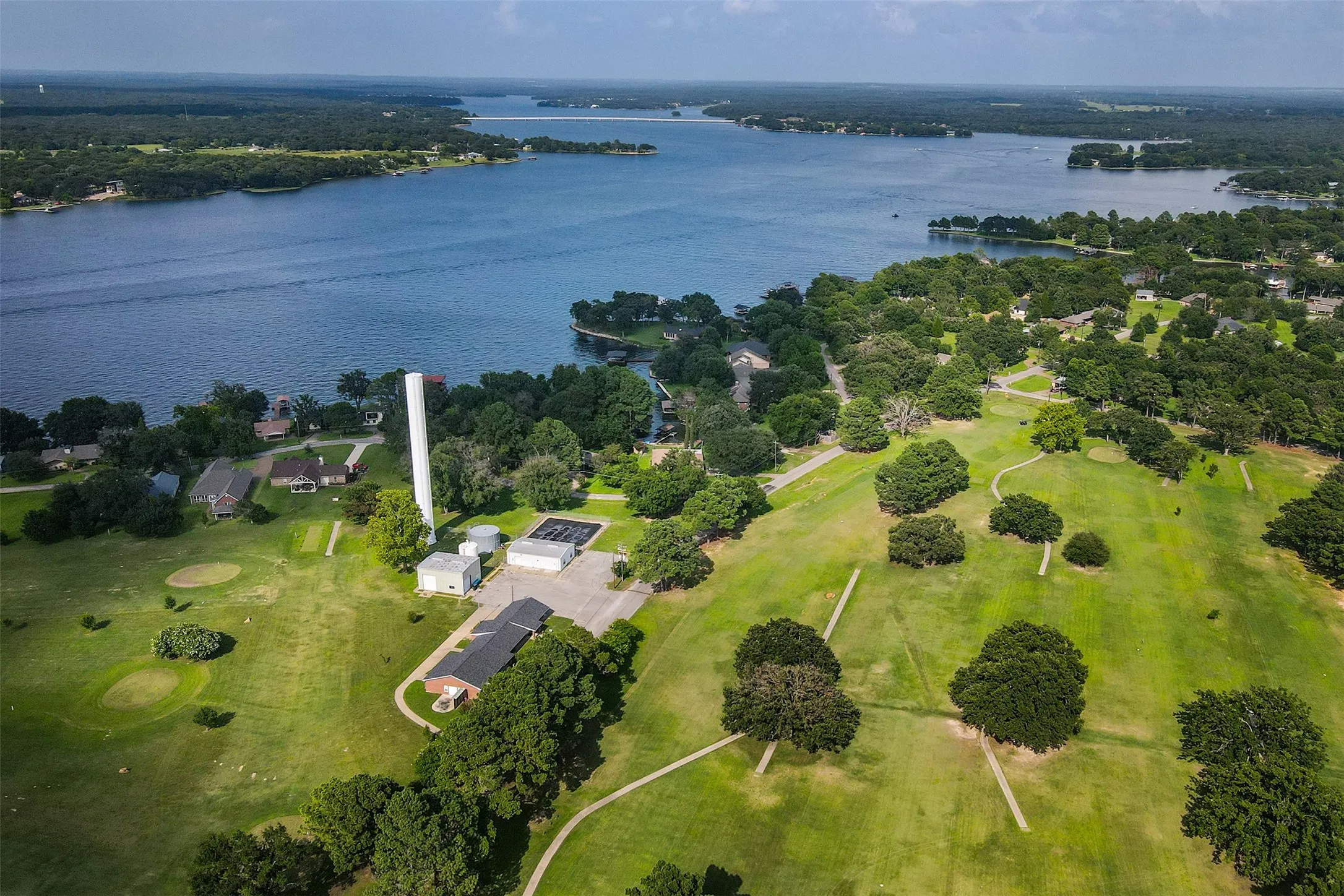 Single Family Residence For Sale in Henderson County , 30 Rainbow Drive, Star Harbor, Texas 75148, 4 Bedroom, 2 Bathroom, 2 Garage spaces, 1,823 Sqft, built in 2025, mls#21374390, Real Estate Agent in Star Harbor, Homes For Sale in Henderson county, Homes For Sale in Star Harbor, Realtor in Star Harbor Texas, Real Estate Brokerage Independent Realty Texas, Luminita Cordes Realtor