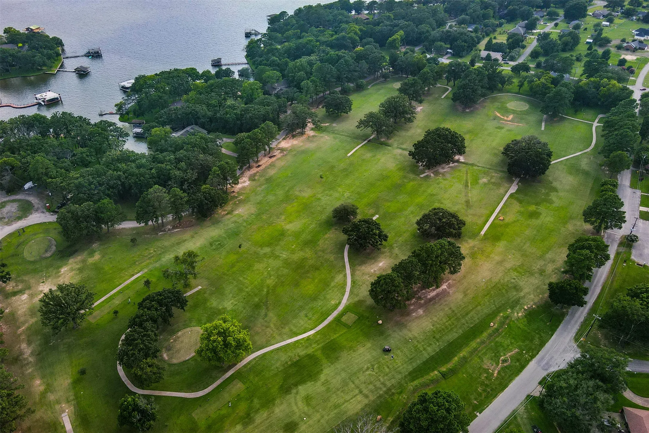 Single Family Residence For Sale in Henderson County , 30 Rainbow Drive, Star Harbor, Texas 75148, 4 Bedroom, 2 Bathroom, 2 Garage spaces, 1,823 Sqft, built in 2025, mls#21374390, Real Estate Agent in Star Harbor, Homes For Sale in Henderson county, Homes For Sale in Star Harbor, Realtor in Star Harbor Texas, Real Estate Brokerage Independent Realty Texas, Luminita Cordes Realtor