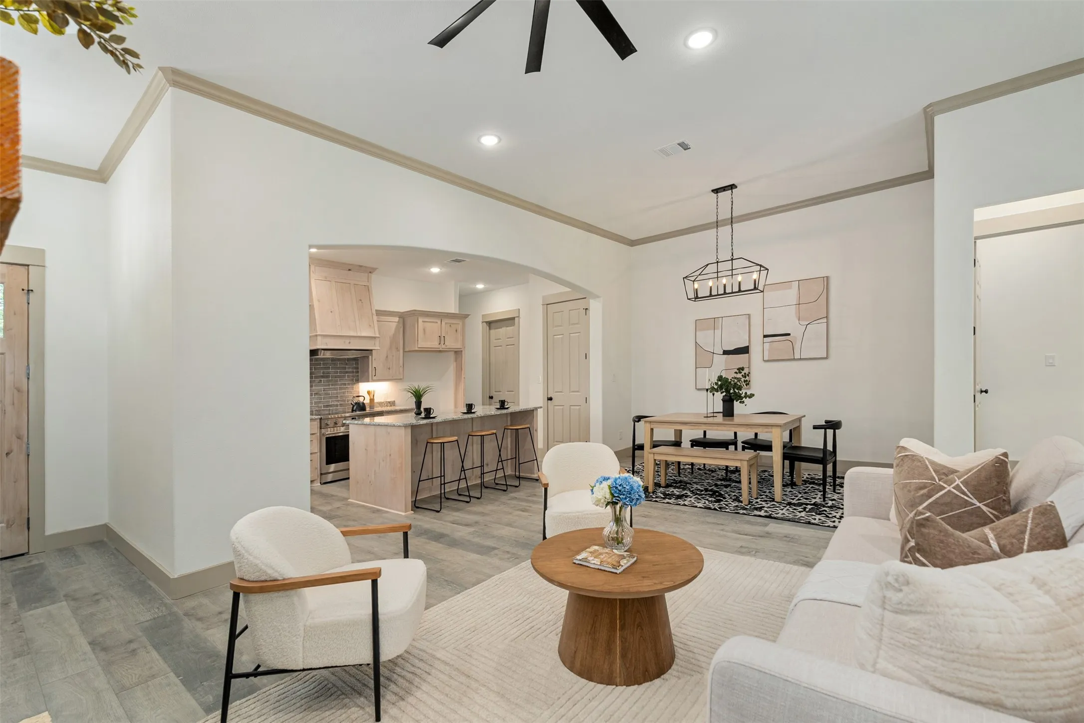 Single Family Residence For Sale in Henderson County , 30 Rainbow Drive, Star Harbor, Texas 75148, 4 Bedroom, 2 Bathroom, 2 Garage spaces, 1,823 Sqft, built in 2025, mls#21374390, Real Estate Agent in Star Harbor, Homes For Sale in Henderson county, Homes For Sale in Star Harbor, Realtor in Star Harbor Texas, Real Estate Brokerage Independent Realty Texas, Luminita Cordes Realtor