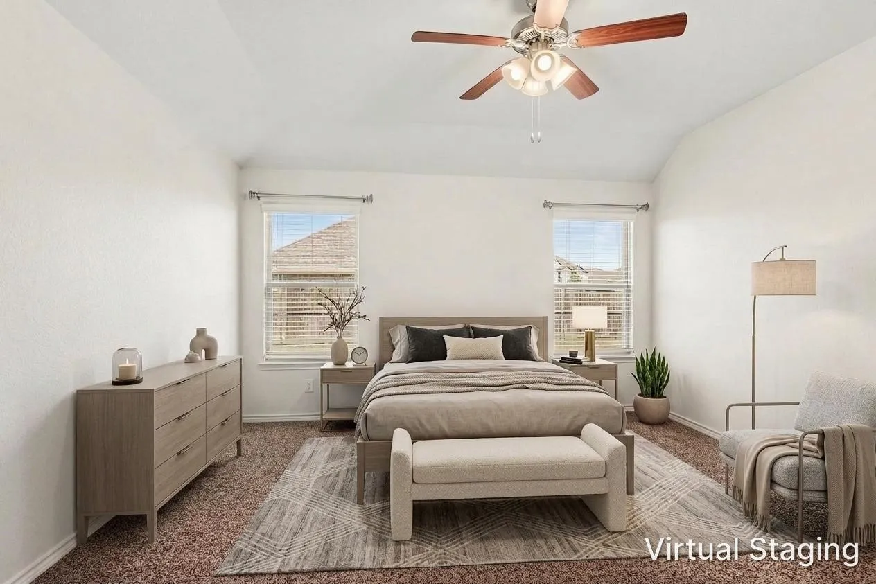 Single Family Residence For Sale in Hunt County , 127 Longhorn Pass, Caddo Mills, Texas 75135, 4 Bedroom, 2 Bathroom, 2 Garage spaces, 2,023 Sqft, built in 2020, mls#21373818, Real Estate Agent in Caddo Mills, Homes For Sale in Hunt county, Homes For Sale in Caddo Mills, Realtor in Caddo Mills Texas, Real Estate Brokerage Independent Realty Texas, Luminita Cordes Realtor