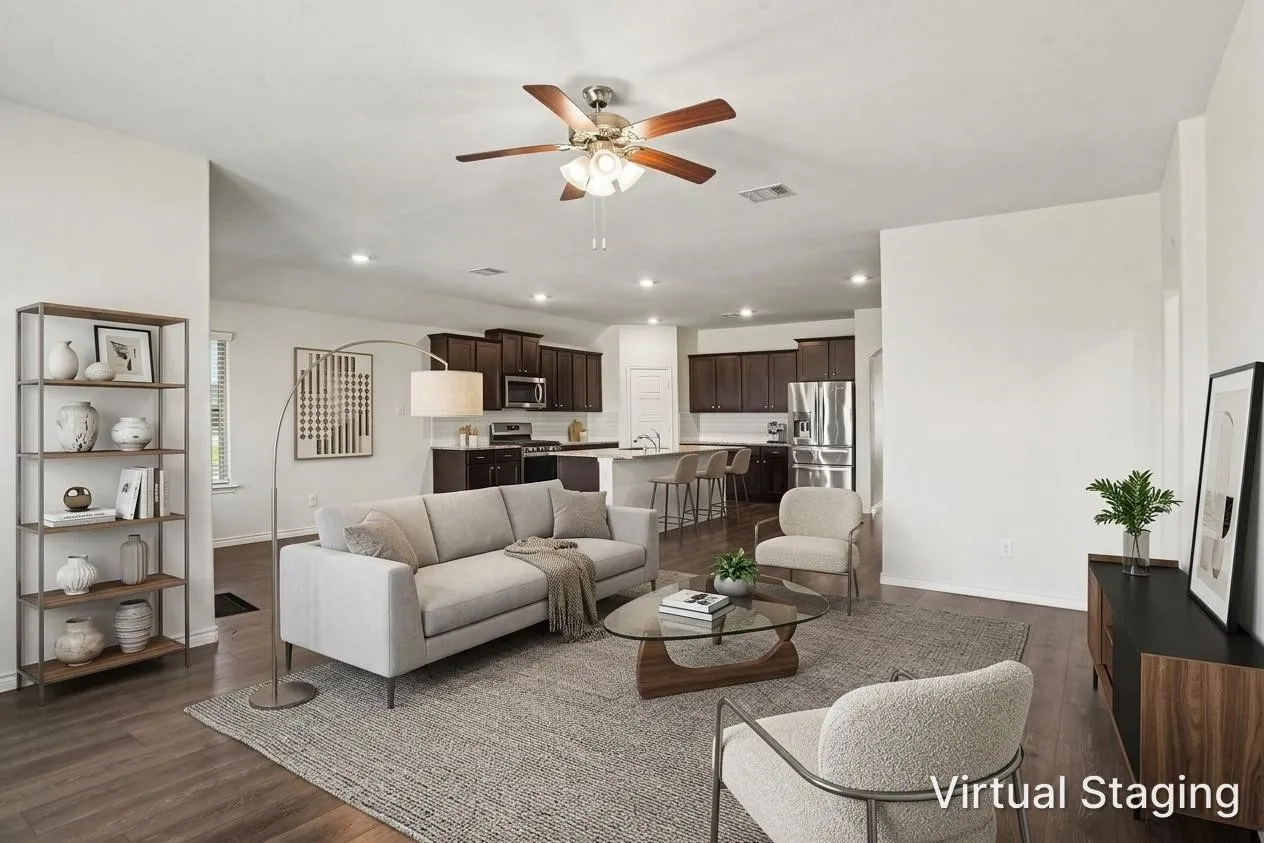 Single Family Residence For Sale in Hunt County , 127 Longhorn Pass, Caddo Mills, Texas 75135, 4 Bedroom, 2 Bathroom, 2 Garage spaces, 2,023 Sqft, built in 2020, mls#21373818, Real Estate Agent in Caddo Mills, Homes For Sale in Hunt county, Homes For Sale in Caddo Mills, Realtor in Caddo Mills Texas, Real Estate Brokerage Independent Realty Texas, Luminita Cordes Realtor