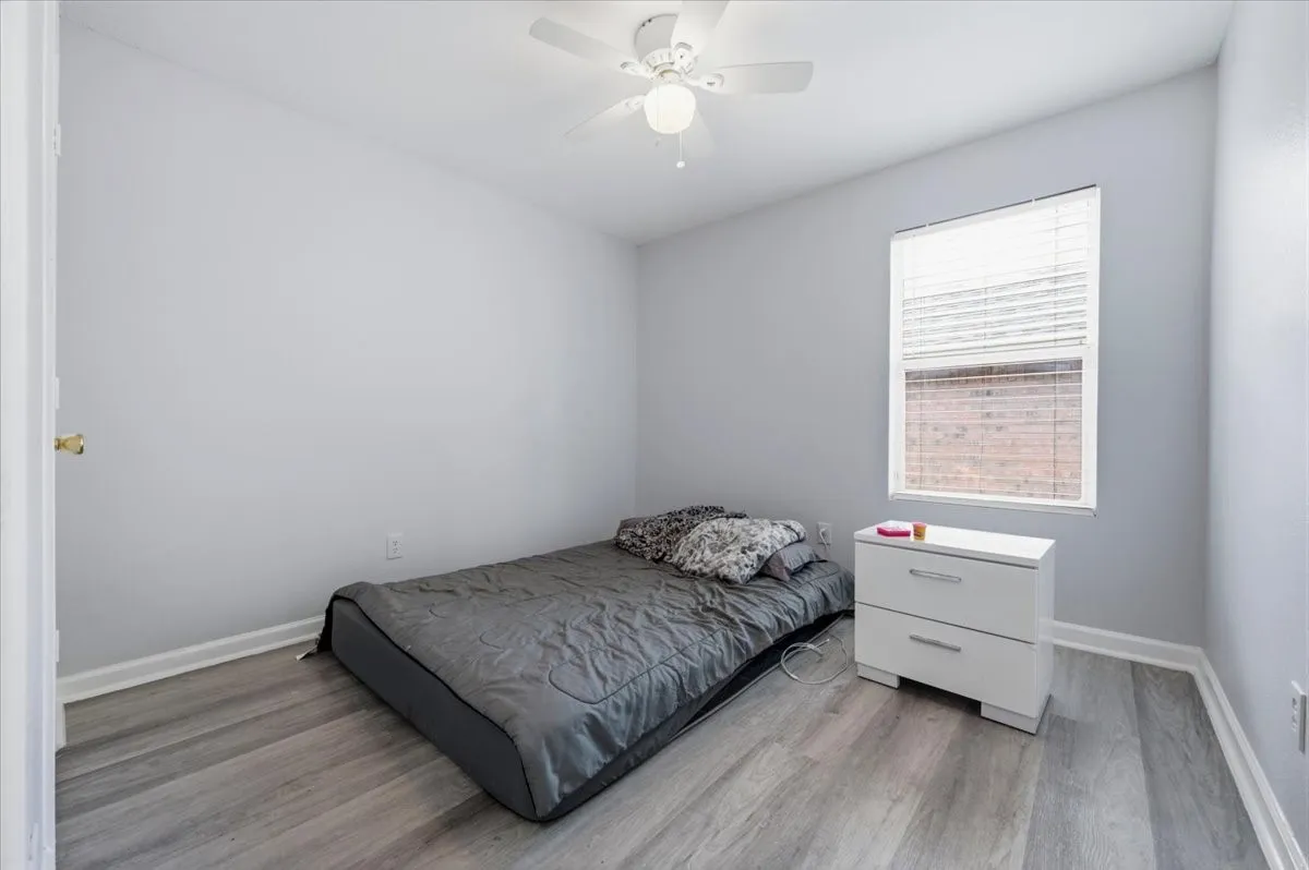 Single Family Residence For Sale in Dallas County , 7739 Buford Drive, Dallas, Texas 75241, 3 Bedroom, 2 Bathroom, 2 Garage spaces, 1,260 Sqft, built in 2003, mls#21374091, Real Estate Agent in Dallas, Homes For Sale in Dallas county, Homes For Sale in Dallas, Realtor in Dallas Texas, Real Estate Brokerage Independent Realty Texas, Luminita Cordes Realtor