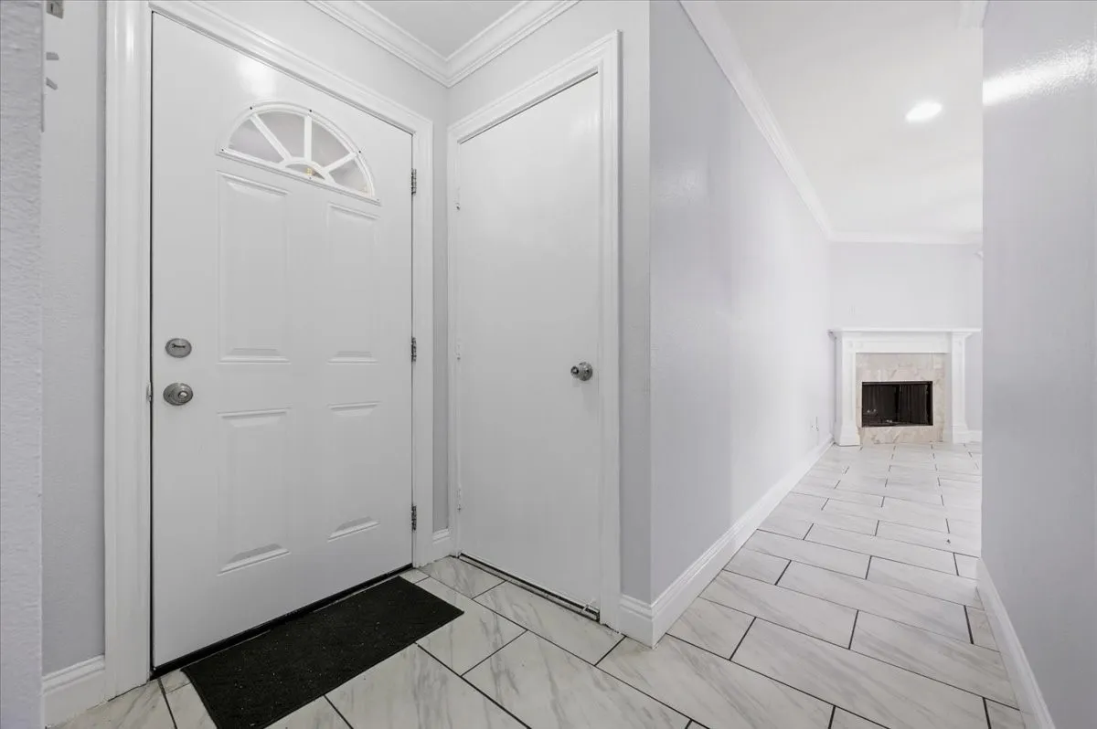 Single Family Residence For Sale in Dallas County , 7739 Buford Drive, Dallas, Texas 75241, 3 Bedroom, 2 Bathroom, 2 Garage spaces, 1,260 Sqft, built in 2003, mls#21374091, Real Estate Agent in Dallas, Homes For Sale in Dallas county, Homes For Sale in Dallas, Realtor in Dallas Texas, Real Estate Brokerage Independent Realty Texas, Luminita Cordes Realtor