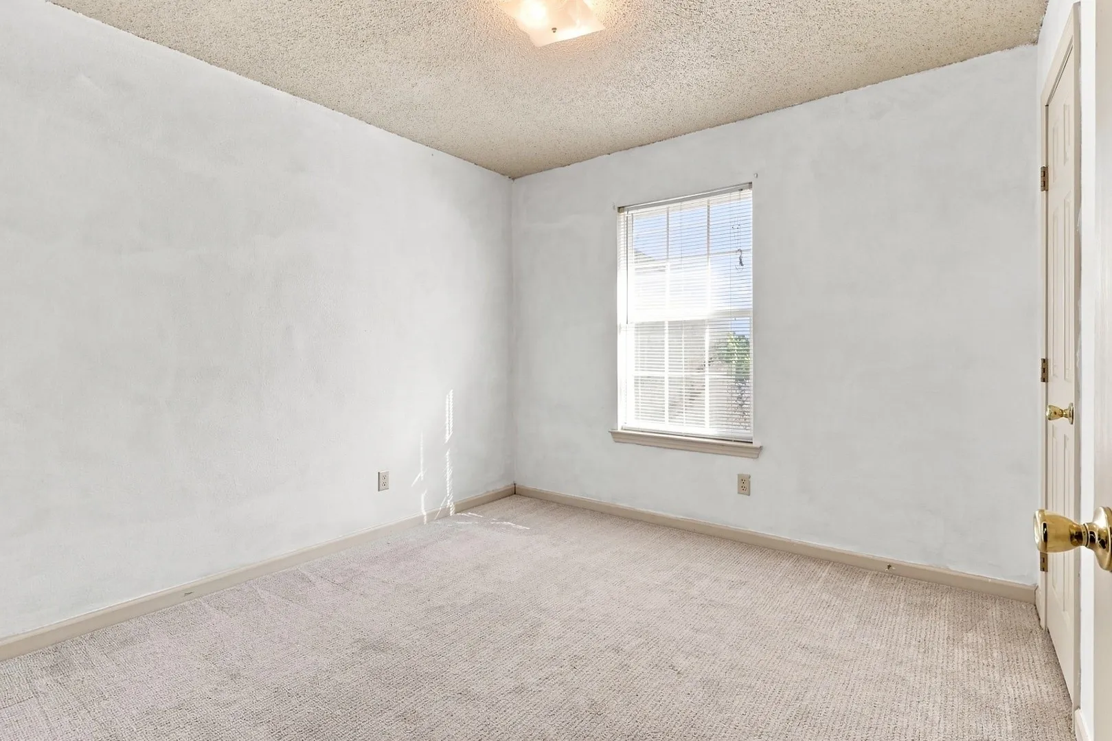 Single Family Residence For Sale in Dallas County , 2335 Bethurum Avenue, Dallas, Texas 75215, 3 Bedroom, 2 Bathroom, 1 Garage spaces, 1,269 Sqft, built in 2007, mls#21374372, Real Estate Agent in Dallas, Homes For Sale in Dallas county, Homes For Sale in Dallas, Realtor in Dallas Texas, Real Estate Brokerage Independent Realty Texas, Luminita Cordes Realtor