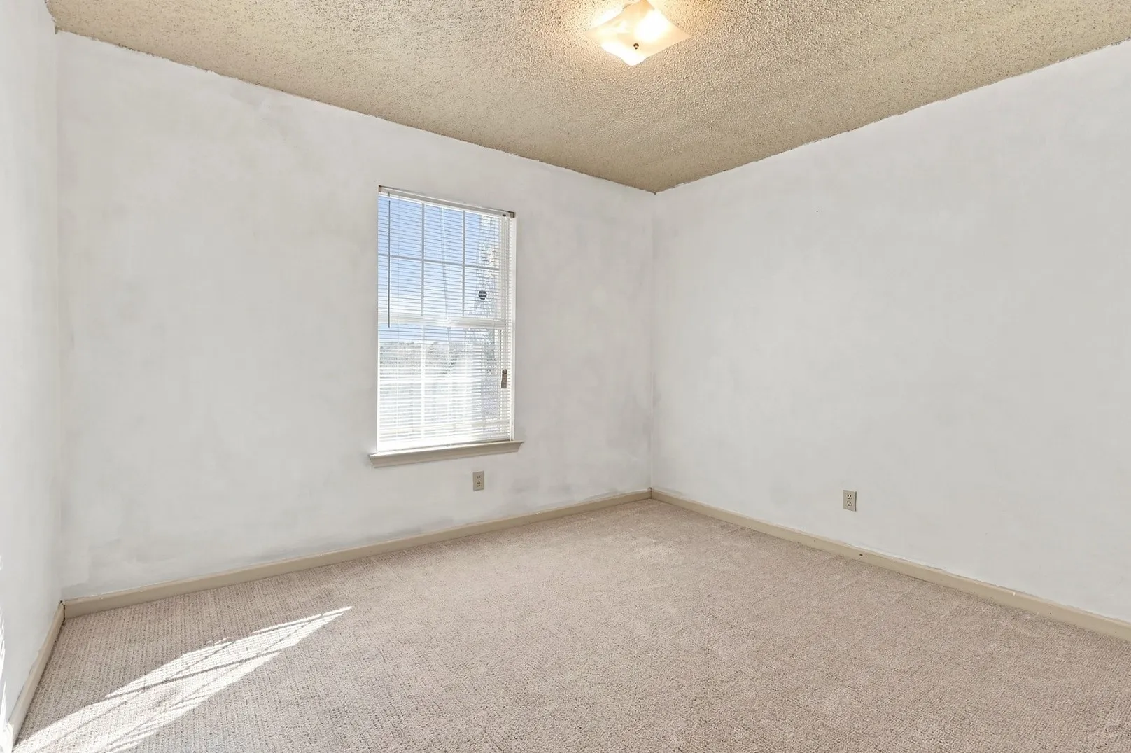 Single Family Residence For Sale in Dallas County , 2335 Bethurum Avenue, Dallas, Texas 75215, 3 Bedroom, 2 Bathroom, 1 Garage spaces, 1,269 Sqft, built in 2007, mls#21374372, Real Estate Agent in Dallas, Homes For Sale in Dallas county, Homes For Sale in Dallas, Realtor in Dallas Texas, Real Estate Brokerage Independent Realty Texas, Luminita Cordes Realtor