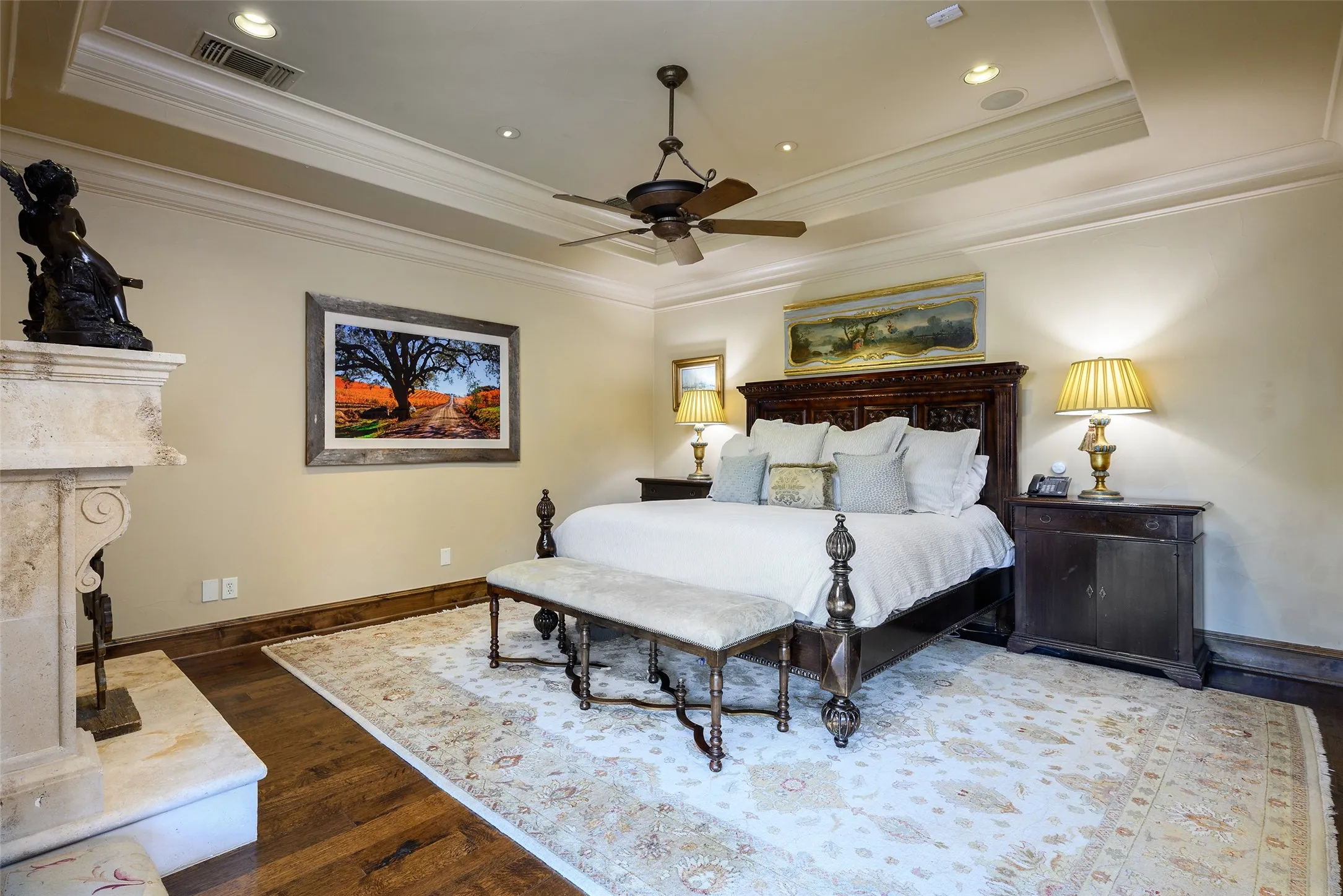Single Family Residence For Sale in Dallas County , 3425 Wentwood Drive, University Park, Texas 75225, 5 Bedroom, 8 Bathroom, 3 Garage spaces, 7,181 Sqft, built in 2006, mls#21345736, Real Estate Agent in University Park, Homes For Sale in Dallas county, Homes For Sale in University Park, Realtor in University Park Texas, Real Estate Brokerage Independent Realty Texas, Luminita Cordes Realtor