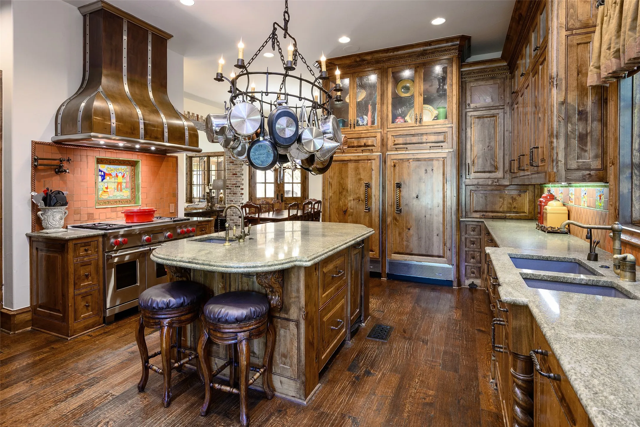 Single Family Residence For Sale in Dallas County , 3425 Wentwood Drive, University Park, Texas 75225, 5 Bedroom, 8 Bathroom, 3 Garage spaces, 7,181 Sqft, built in 2006, mls#21345736, Real Estate Agent in University Park, Homes For Sale in Dallas county, Homes For Sale in University Park, Realtor in University Park Texas, Real Estate Brokerage Independent Realty Texas, Luminita Cordes Realtor