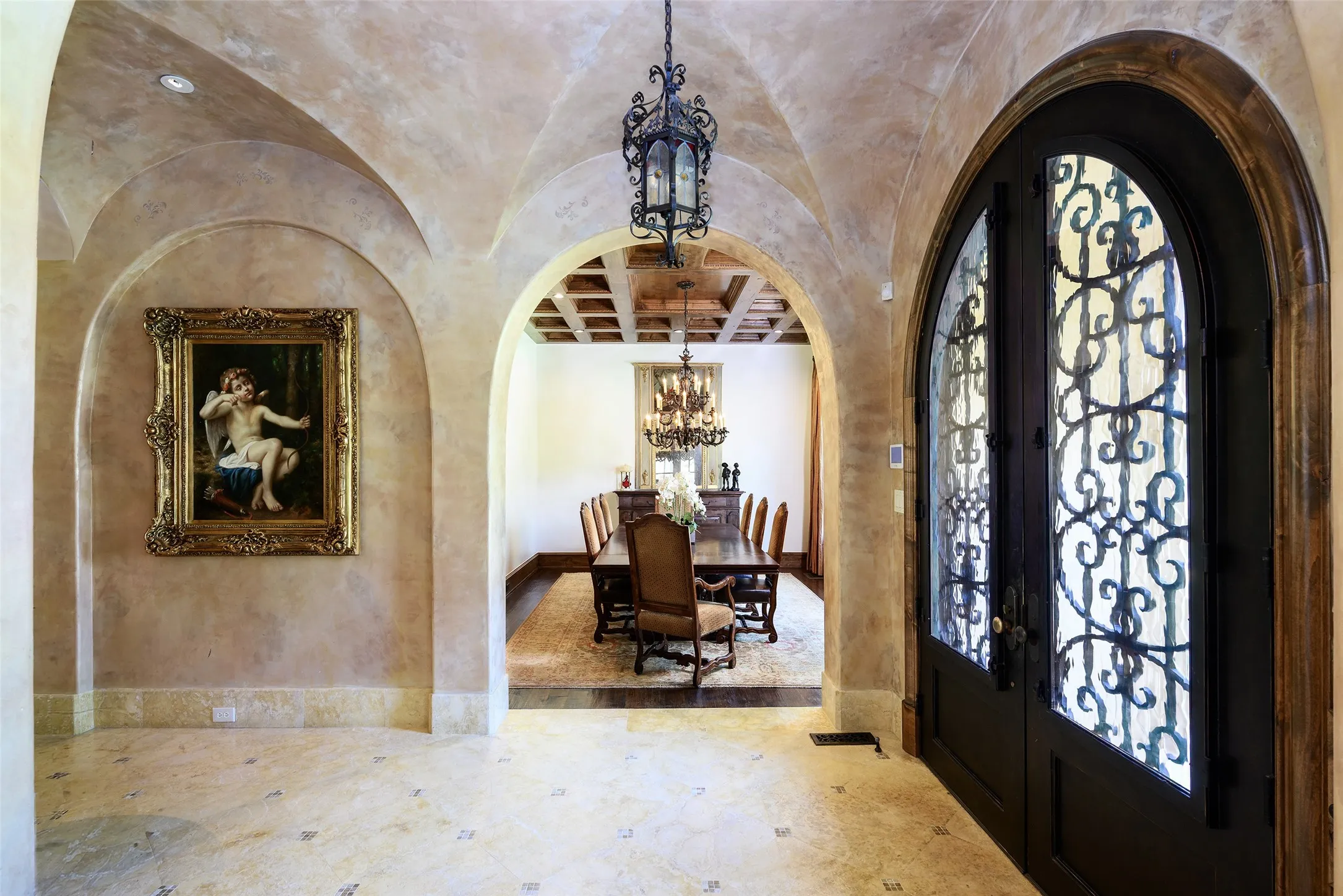 Single Family Residence For Sale in Dallas County , 3425 Wentwood Drive, University Park, Texas 75225, 5 Bedroom, 8 Bathroom, 3 Garage spaces, 7,181 Sqft, built in 2006, mls#21345736, Real Estate Agent in University Park, Homes For Sale in Dallas county, Homes For Sale in University Park, Realtor in University Park Texas, Real Estate Brokerage Independent Realty Texas, Luminita Cordes Realtor