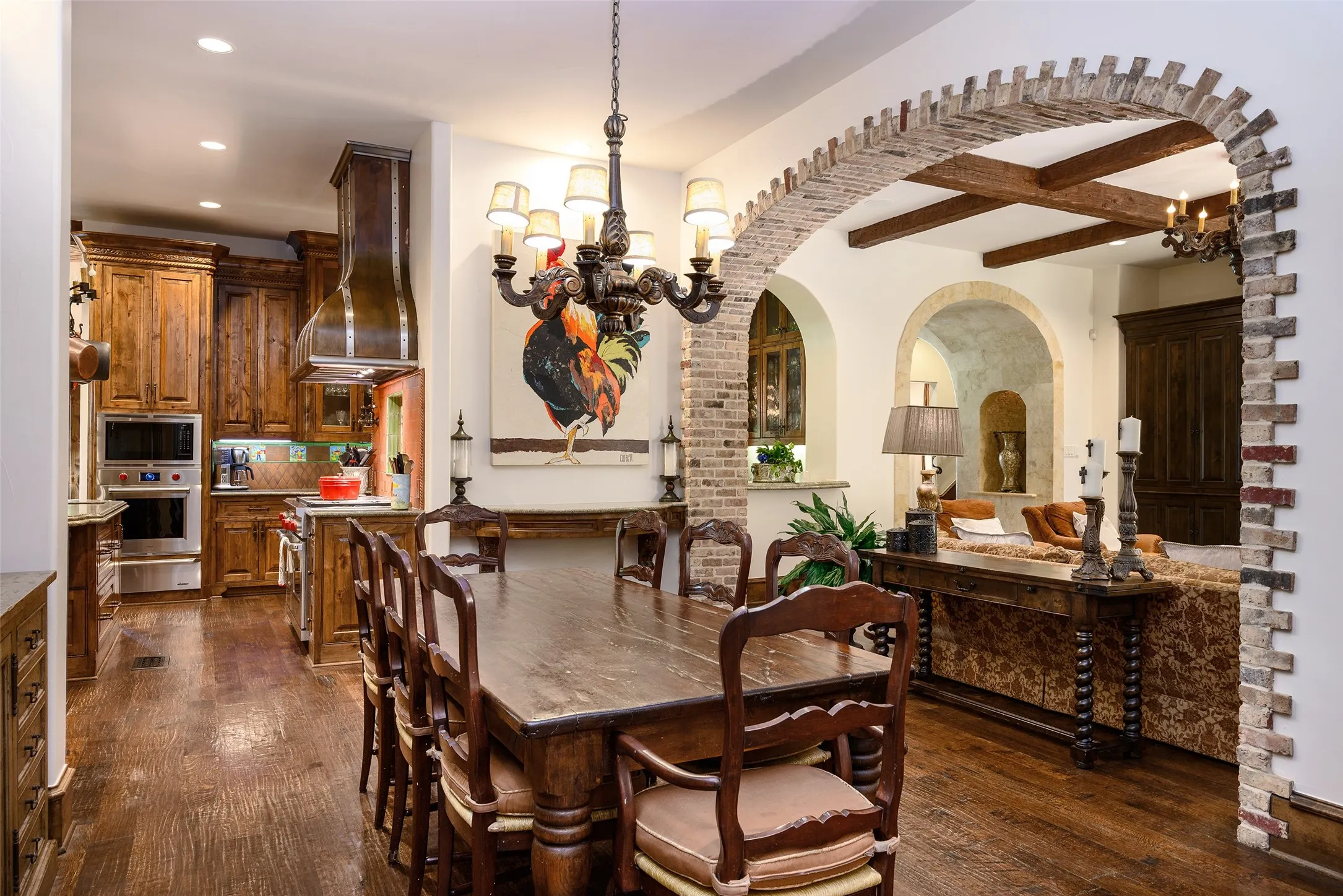 Single Family Residence For Sale in Dallas County , 3425 Wentwood Drive, University Park, Texas 75225, 5 Bedroom, 8 Bathroom, 3 Garage spaces, 7,181 Sqft, built in 2006, mls#21345736, Real Estate Agent in University Park, Homes For Sale in Dallas county, Homes For Sale in University Park, Realtor in University Park Texas, Real Estate Brokerage Independent Realty Texas, Luminita Cordes Realtor