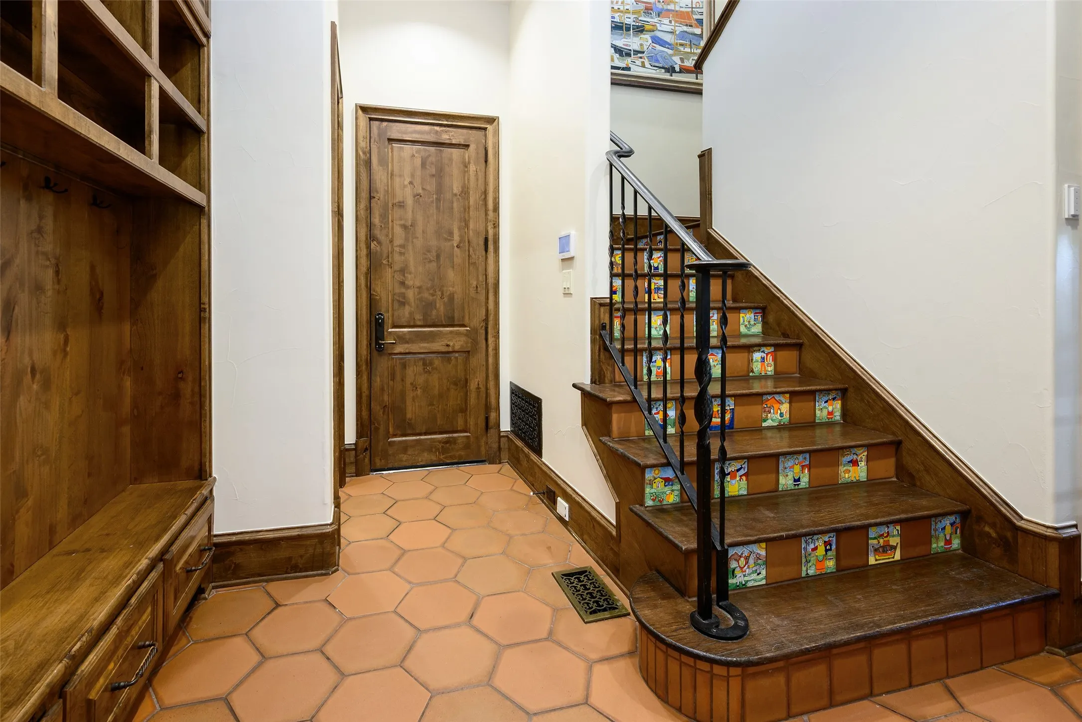 Single Family Residence For Sale in Dallas County , 3425 Wentwood Drive, University Park, Texas 75225, 5 Bedroom, 8 Bathroom, 3 Garage spaces, 7,181 Sqft, built in 2006, mls#21345736, Real Estate Agent in University Park, Homes For Sale in Dallas county, Homes For Sale in University Park, Realtor in University Park Texas, Real Estate Brokerage Independent Realty Texas, Luminita Cordes Realtor