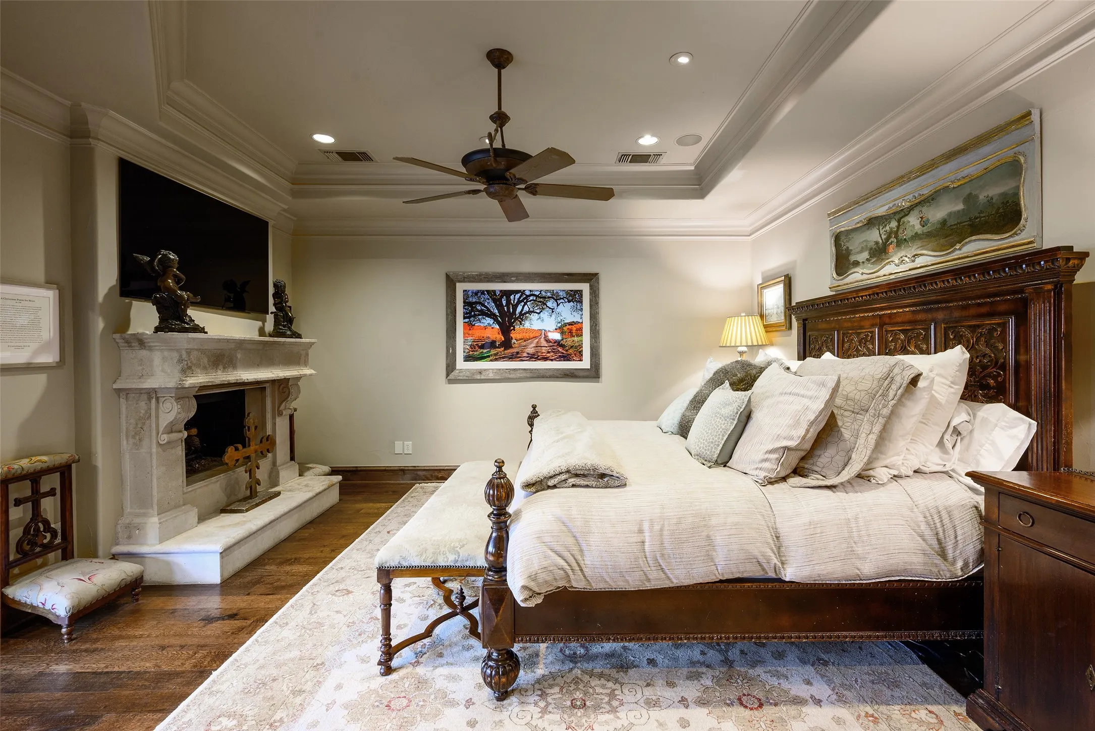 Single Family Residence For Sale in Dallas County , 3425 Wentwood Drive, University Park, Texas 75225, 5 Bedroom, 8 Bathroom, 3 Garage spaces, 7,181 Sqft, built in 2006, mls#21345736, Real Estate Agent in University Park, Homes For Sale in Dallas county, Homes For Sale in University Park, Realtor in University Park Texas, Real Estate Brokerage Independent Realty Texas, Luminita Cordes Realtor