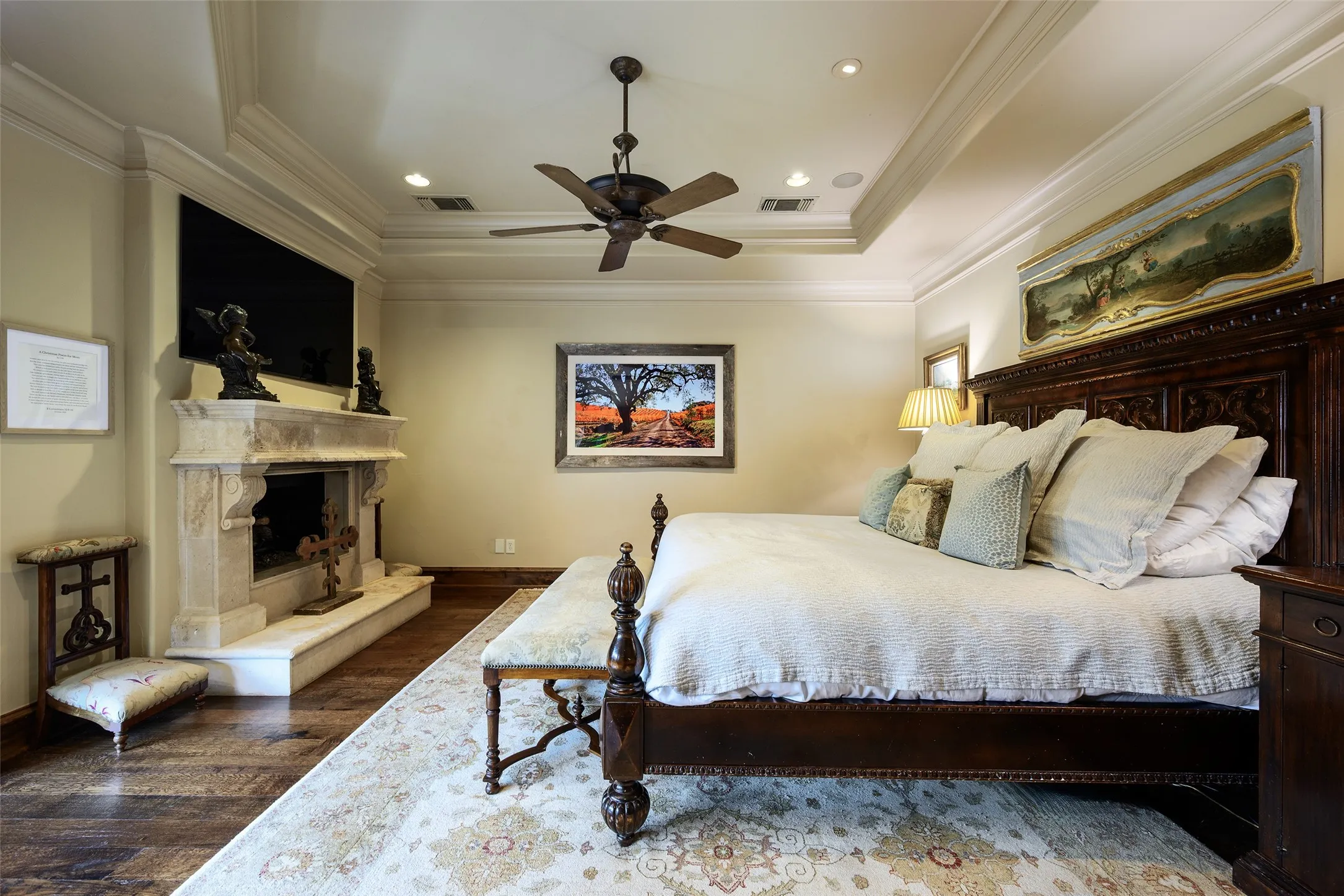 Single Family Residence For Sale in Dallas County , 3425 Wentwood Drive, University Park, Texas 75225, 5 Bedroom, 8 Bathroom, 3 Garage spaces, 7,181 Sqft, built in 2006, mls#21345736, Real Estate Agent in University Park, Homes For Sale in Dallas county, Homes For Sale in University Park, Realtor in University Park Texas, Real Estate Brokerage Independent Realty Texas, Luminita Cordes Realtor