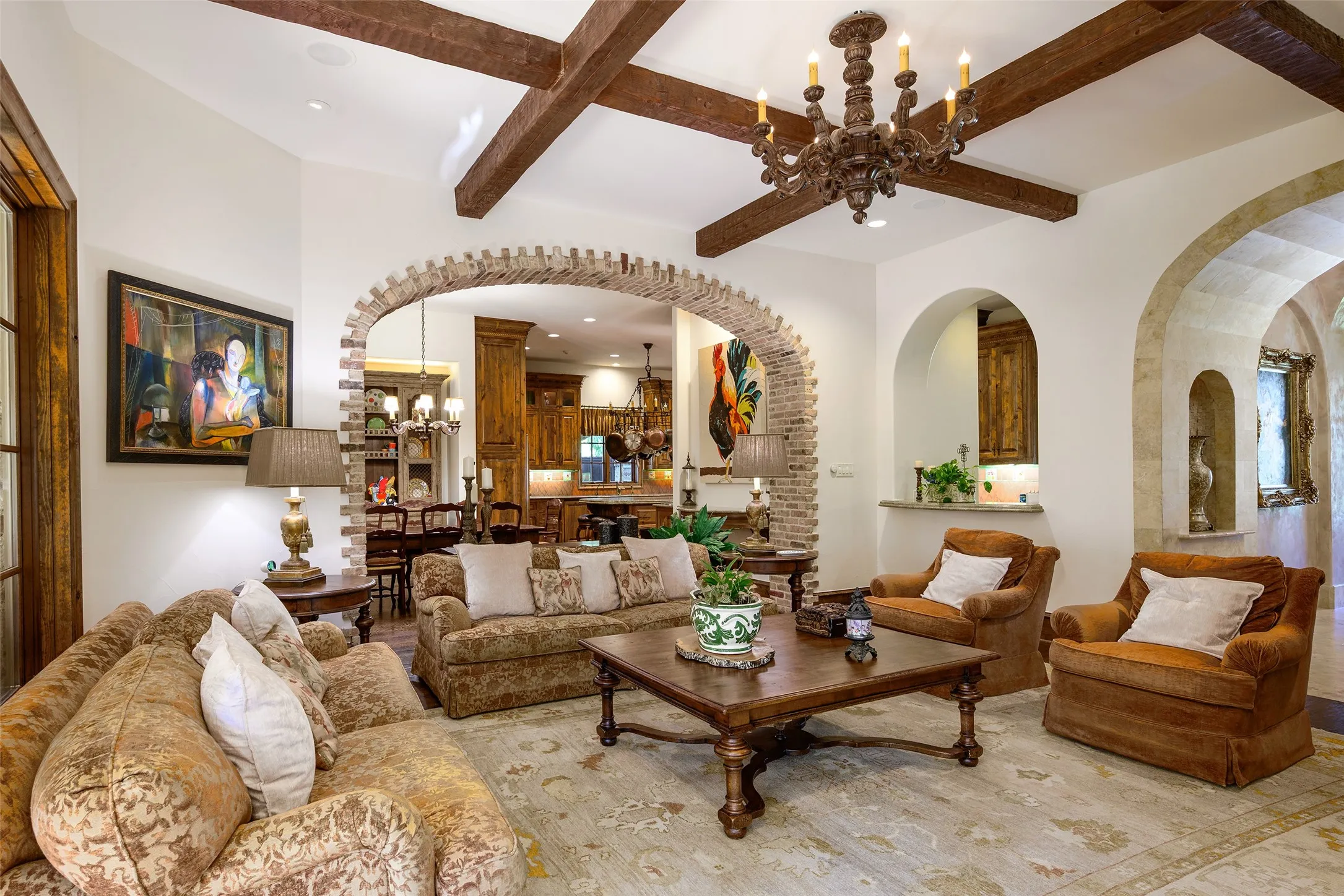 Single Family Residence For Sale in Dallas County , 3425 Wentwood Drive, University Park, Texas 75225, 5 Bedroom, 8 Bathroom, 3 Garage spaces, 7,181 Sqft, built in 2006, mls#21345736, Real Estate Agent in University Park, Homes For Sale in Dallas county, Homes For Sale in University Park, Realtor in University Park Texas, Real Estate Brokerage Independent Realty Texas, Luminita Cordes Realtor