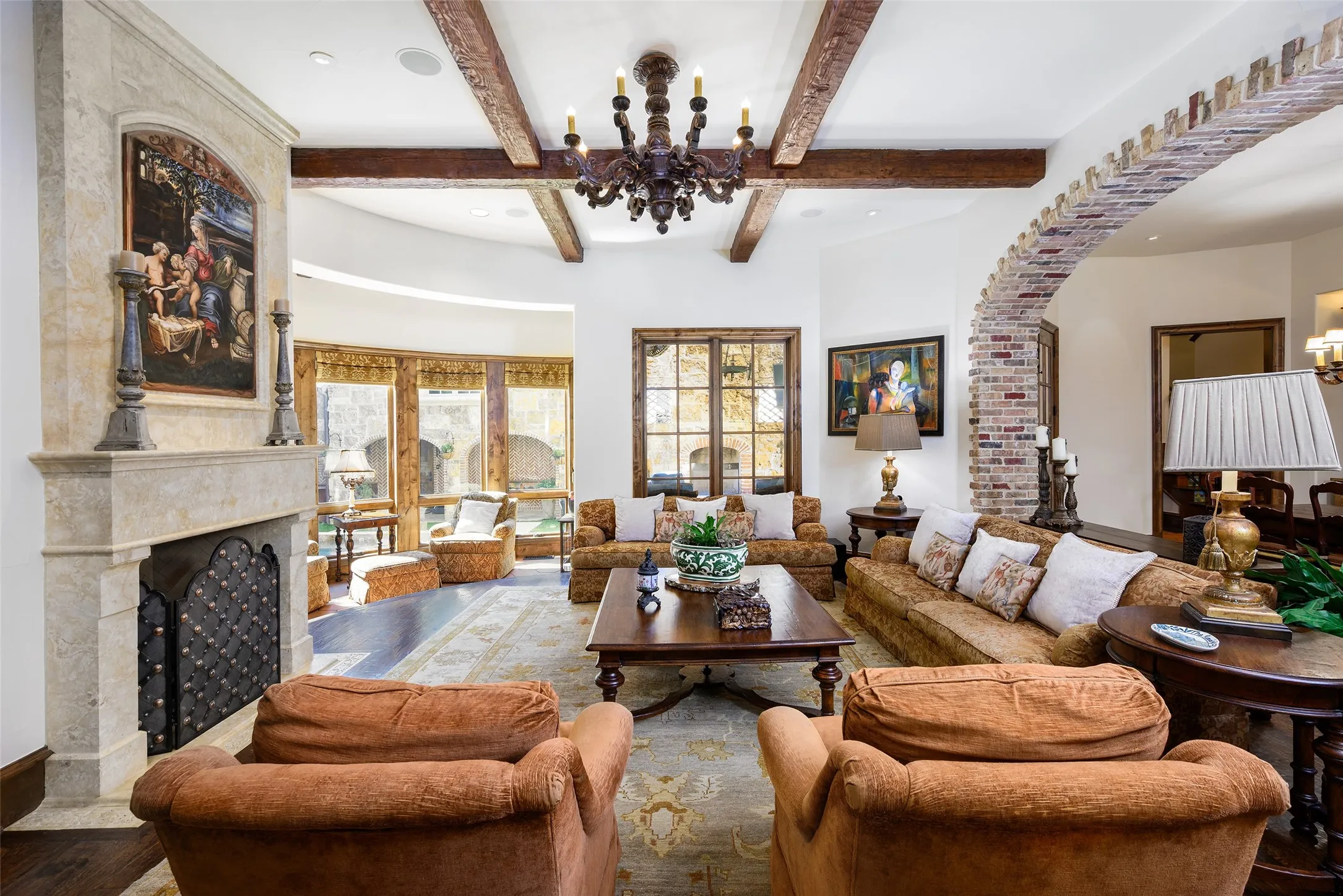 Single Family Residence For Sale in Dallas County , 3425 Wentwood Drive, University Park, Texas 75225, 5 Bedroom, 8 Bathroom, 3 Garage spaces, 7,181 Sqft, built in 2006, mls#21345736, Real Estate Agent in University Park, Homes For Sale in Dallas county, Homes For Sale in University Park, Realtor in University Park Texas, Real Estate Brokerage Independent Realty Texas, Luminita Cordes Realtor