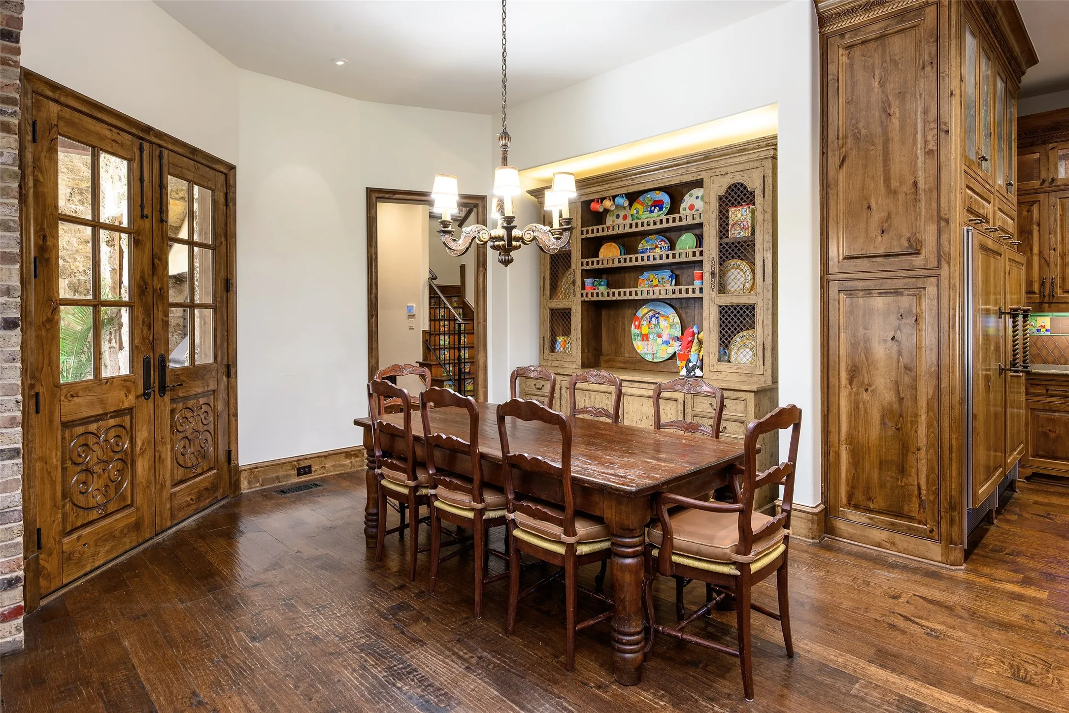 Single Family Residence For Sale in Dallas County , 3425 Wentwood Drive, University Park, Texas 75225, 5 Bedroom, 8 Bathroom, 3 Garage spaces, 7,181 Sqft, built in 2006, mls#21345736, Real Estate Agent in University Park, Homes For Sale in Dallas county, Homes For Sale in University Park, Realtor in University Park Texas, Real Estate Brokerage Independent Realty Texas, Luminita Cordes Realtor