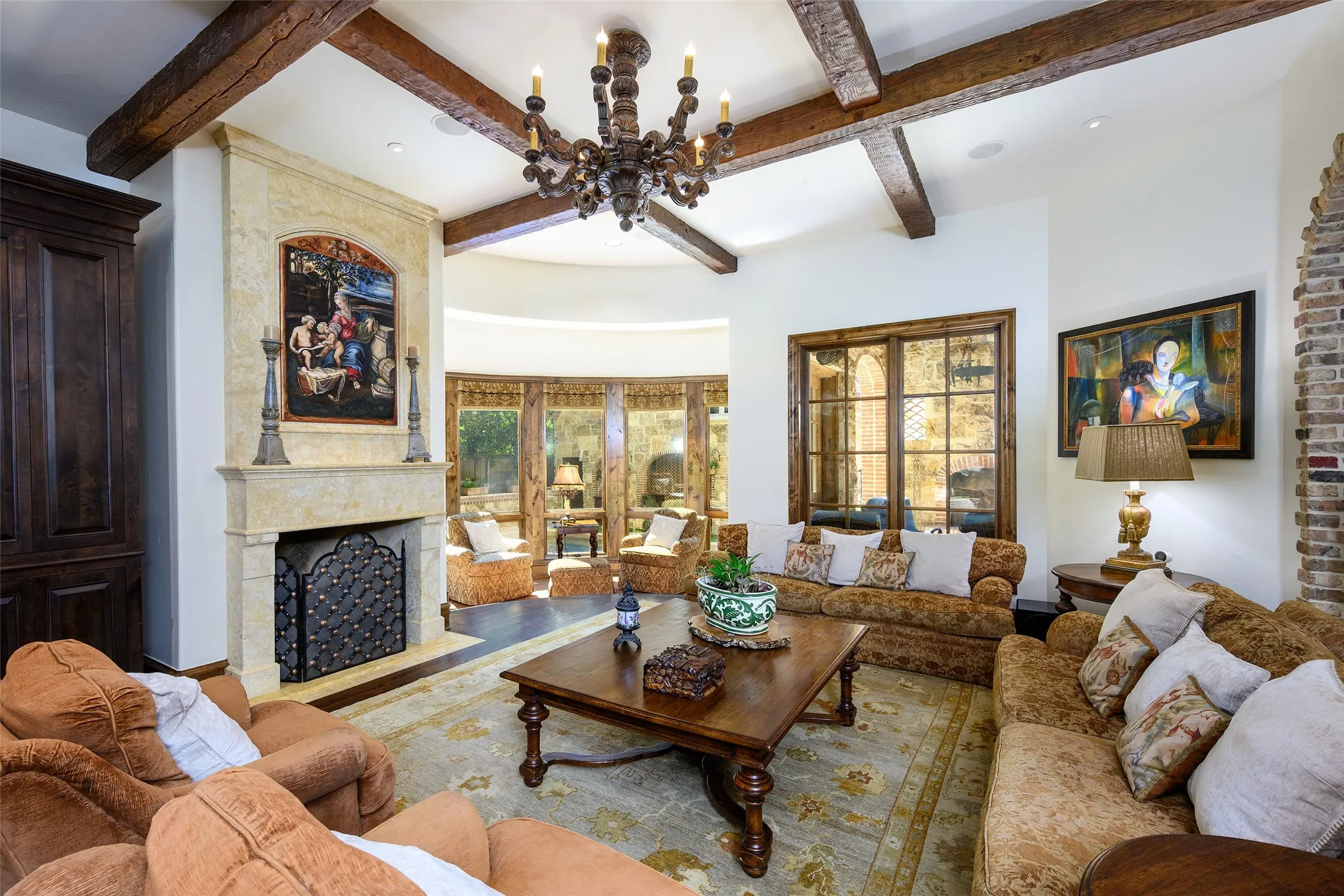Single Family Residence For Sale in Dallas County , 3425 Wentwood Drive, University Park, Texas 75225, 5 Bedroom, 8 Bathroom, 3 Garage spaces, 7,181 Sqft, built in 2006, mls#21345736, Real Estate Agent in University Park, Homes For Sale in Dallas county, Homes For Sale in University Park, Realtor in University Park Texas, Real Estate Brokerage Independent Realty Texas, Luminita Cordes Realtor
