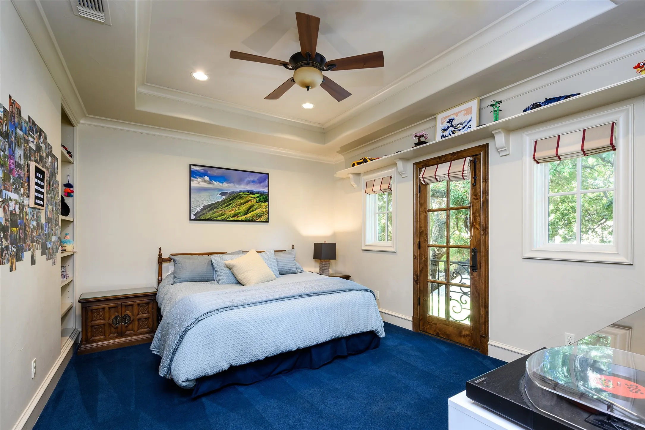 Single Family Residence For Sale in Dallas County , 3425 Wentwood Drive, University Park, Texas 75225, 5 Bedroom, 8 Bathroom, 3 Garage spaces, 7,181 Sqft, built in 2006, mls#21345736, Real Estate Agent in University Park, Homes For Sale in Dallas county, Homes For Sale in University Park, Realtor in University Park Texas, Real Estate Brokerage Independent Realty Texas, Luminita Cordes Realtor