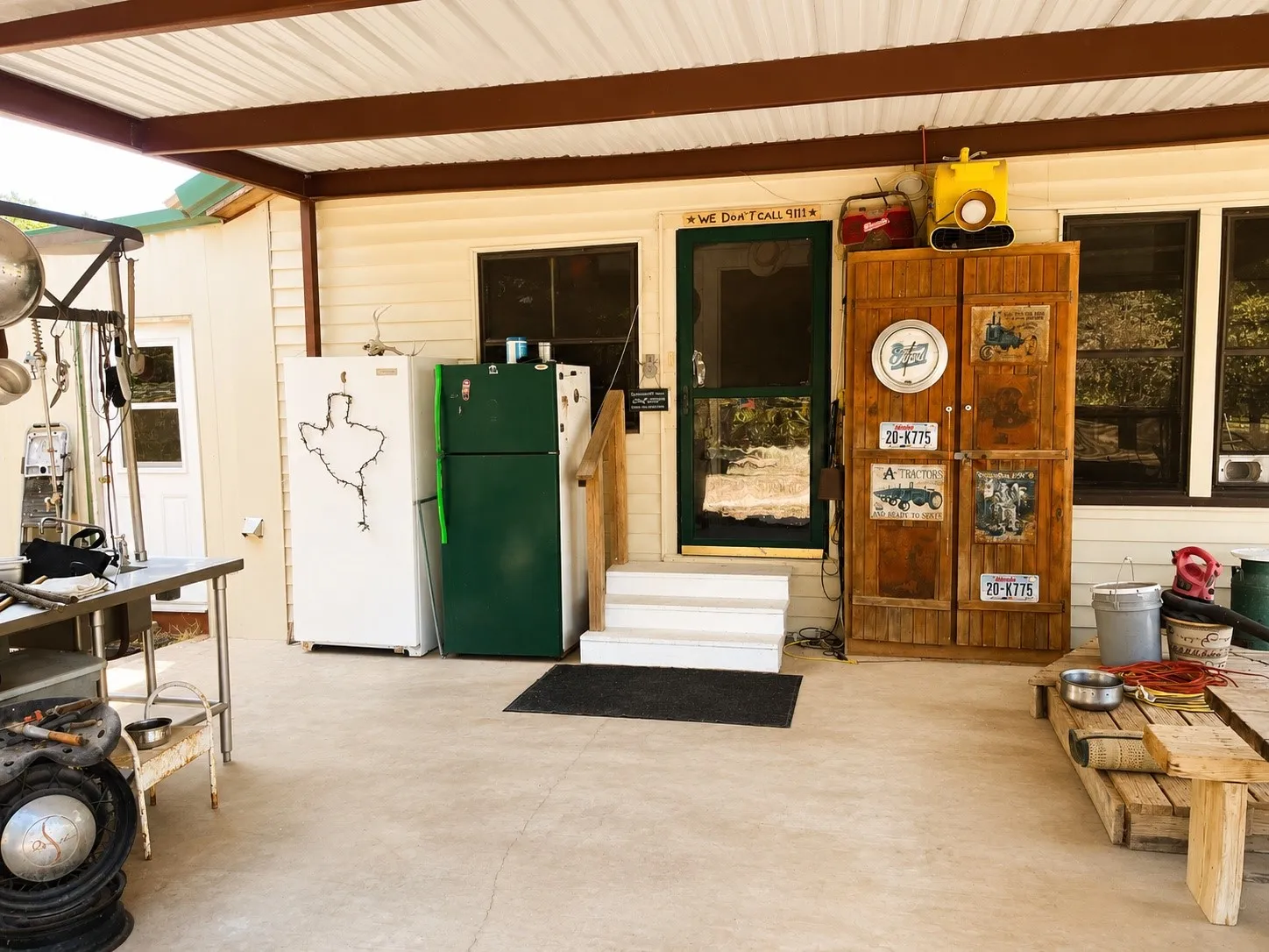Single Family Residence For Sale in Hill County , 915 Hcr 1227, Whitney, Texas 76692, 4 Bedroom, 2 Bathroom, Garage spaces, 2,812 Sqft, built in 2016, mls#21372230, Real Estate Agent in Whitney, Homes For Sale in Hill county, Homes For Sale in Whitney, Realtor in Whitney Texas, Real Estate Brokerage Independent Realty Texas, Luminita Cordes Realtor