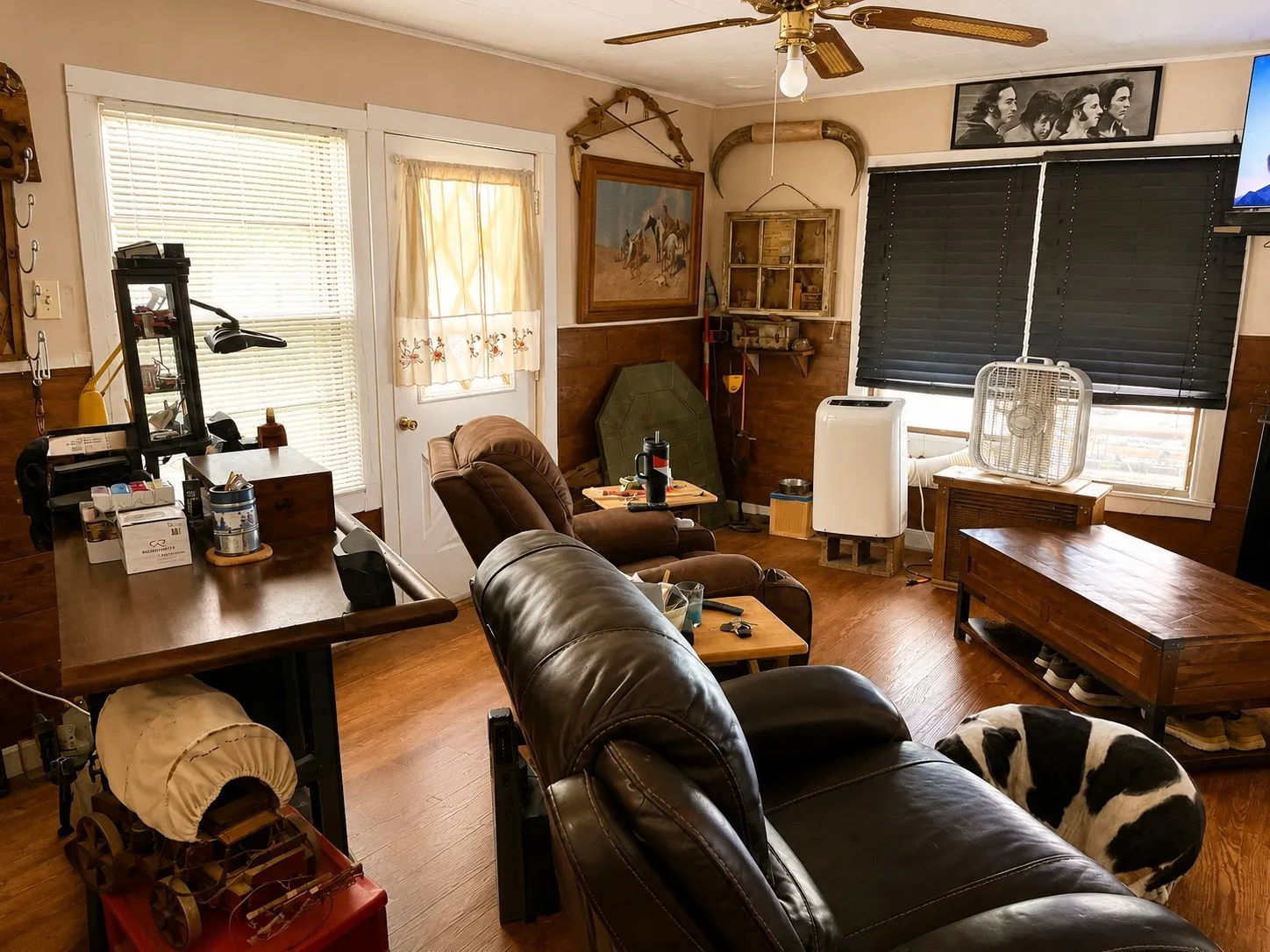 Single Family Residence For Sale in Hill County , 915 Hcr 1227, Whitney, Texas 76692, 4 Bedroom, 2 Bathroom, Garage spaces, 2,812 Sqft, built in 2016, mls#21372230, Real Estate Agent in Whitney, Homes For Sale in Hill county, Homes For Sale in Whitney, Realtor in Whitney Texas, Real Estate Brokerage Independent Realty Texas, Luminita Cordes Realtor
