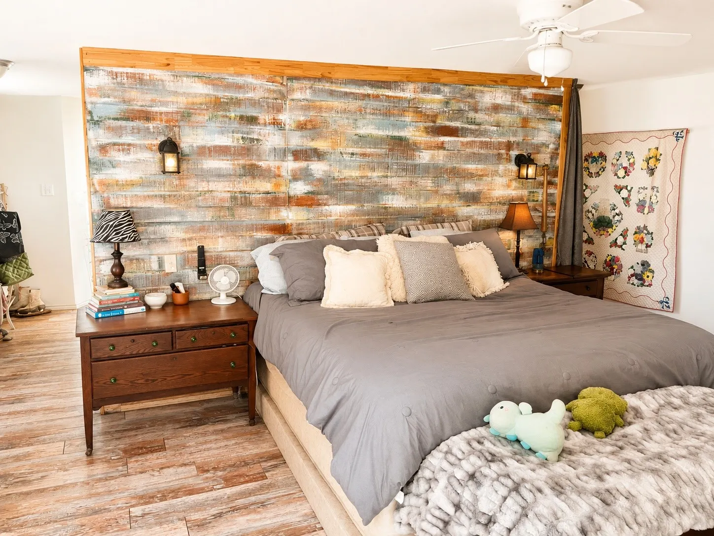 Single Family Residence For Sale in Hill County , 915 Hcr 1227, Whitney, Texas 76692, 4 Bedroom, 2 Bathroom, Garage spaces, 2,812 Sqft, built in 2016, mls#21372230, Real Estate Agent in Whitney, Homes For Sale in Hill county, Homes For Sale in Whitney, Realtor in Whitney Texas, Real Estate Brokerage Independent Realty Texas, Luminita Cordes Realtor