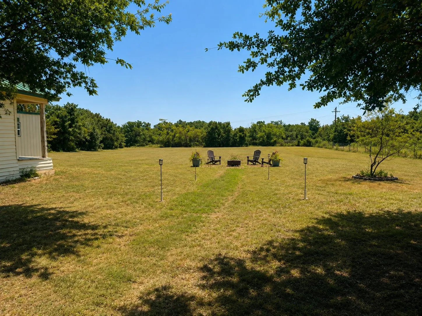 Single Family Residence For Sale in Hill County , 915 Hcr 1227, Whitney, Texas 76692, 4 Bedroom, 2 Bathroom, Garage spaces, 2,812 Sqft, built in 2016, mls#21372230, Real Estate Agent in Whitney, Homes For Sale in Hill county, Homes For Sale in Whitney, Realtor in Whitney Texas, Real Estate Brokerage Independent Realty Texas, Luminita Cordes Realtor