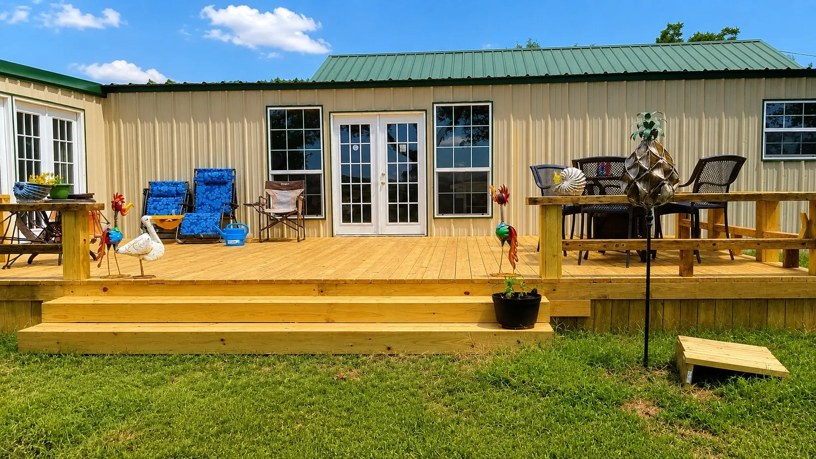 Single Family Residence For Sale in Hill County , 915 Hcr 1227, Whitney, Texas 76692, 4 Bedroom, 2 Bathroom, Garage spaces, 2,812 Sqft, built in 2016, mls#21372230, Real Estate Agent in Whitney, Homes For Sale in Hill county, Homes For Sale in Whitney, Realtor in Whitney Texas, Real Estate Brokerage Independent Realty Texas, Luminita Cordes Realtor
