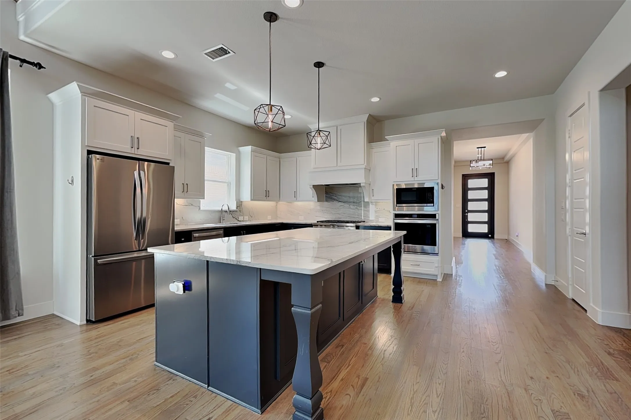 Single Family Residence For Rent in Denton County , 4432 Tall Knight Lane, Carrollton, Texas 75010, 5 Bedroom, 4 Bathroom, 2 Garage spaces, 4,037 Sqft, built in 2018, mls#21374405, Real Estate Agent in Carrollton, Homes For Rent in Denton county, Homes For Rent in Carrollton, Realtor in Carrollton Texas, Real Estate Brokerage Independent Realty Texas, Luminita Cordes Realtor