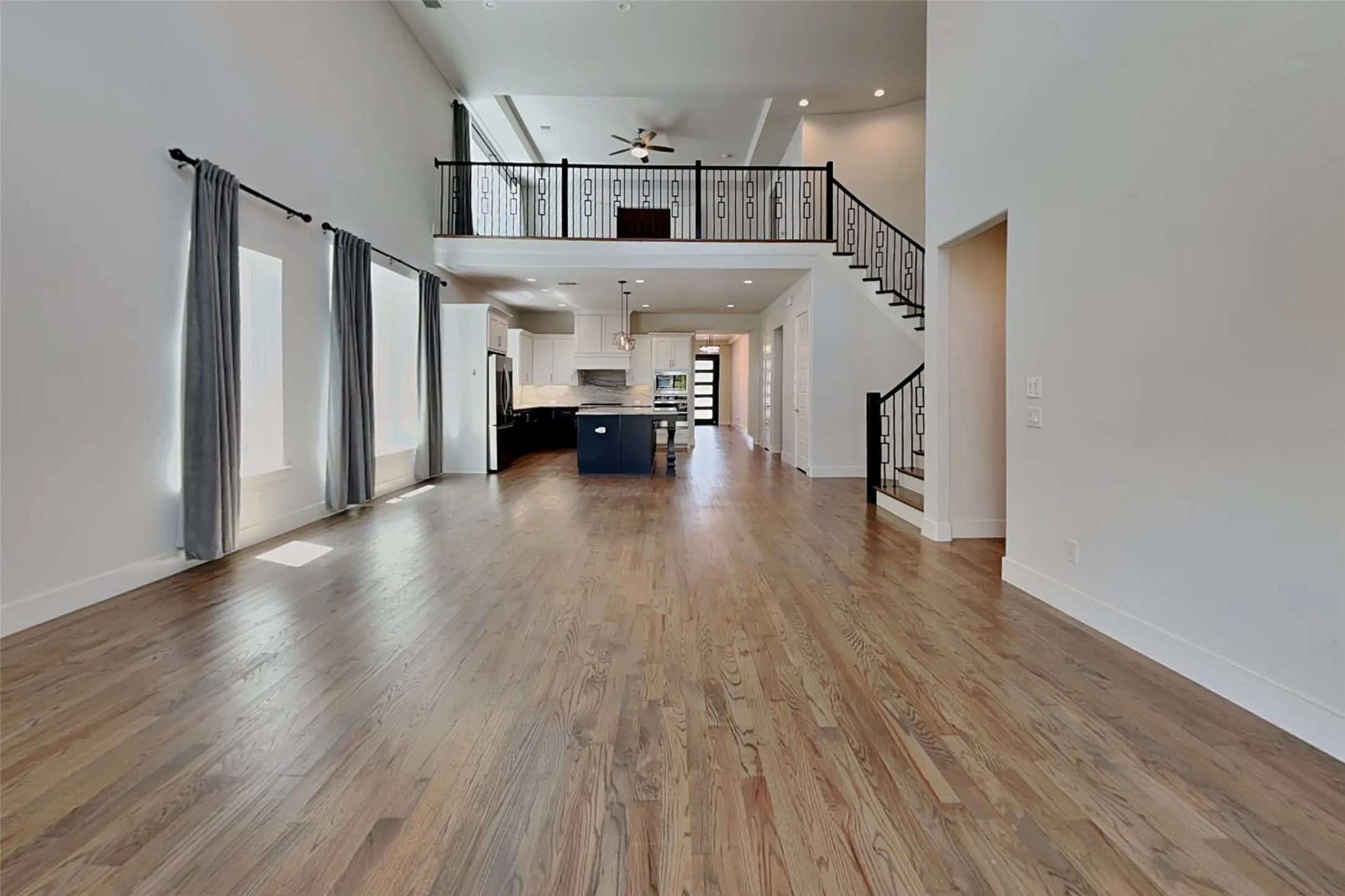 Single Family Residence For Rent in Denton County , 4432 Tall Knight Lane, Carrollton, Texas 75010, 5 Bedroom, 4 Bathroom, 2 Garage spaces, 4,037 Sqft, built in 2018, mls#21374405, Real Estate Agent in Carrollton, Homes For Rent in Denton county, Homes For Rent in Carrollton, Realtor in Carrollton Texas, Real Estate Brokerage Independent Realty Texas, Luminita Cordes Realtor