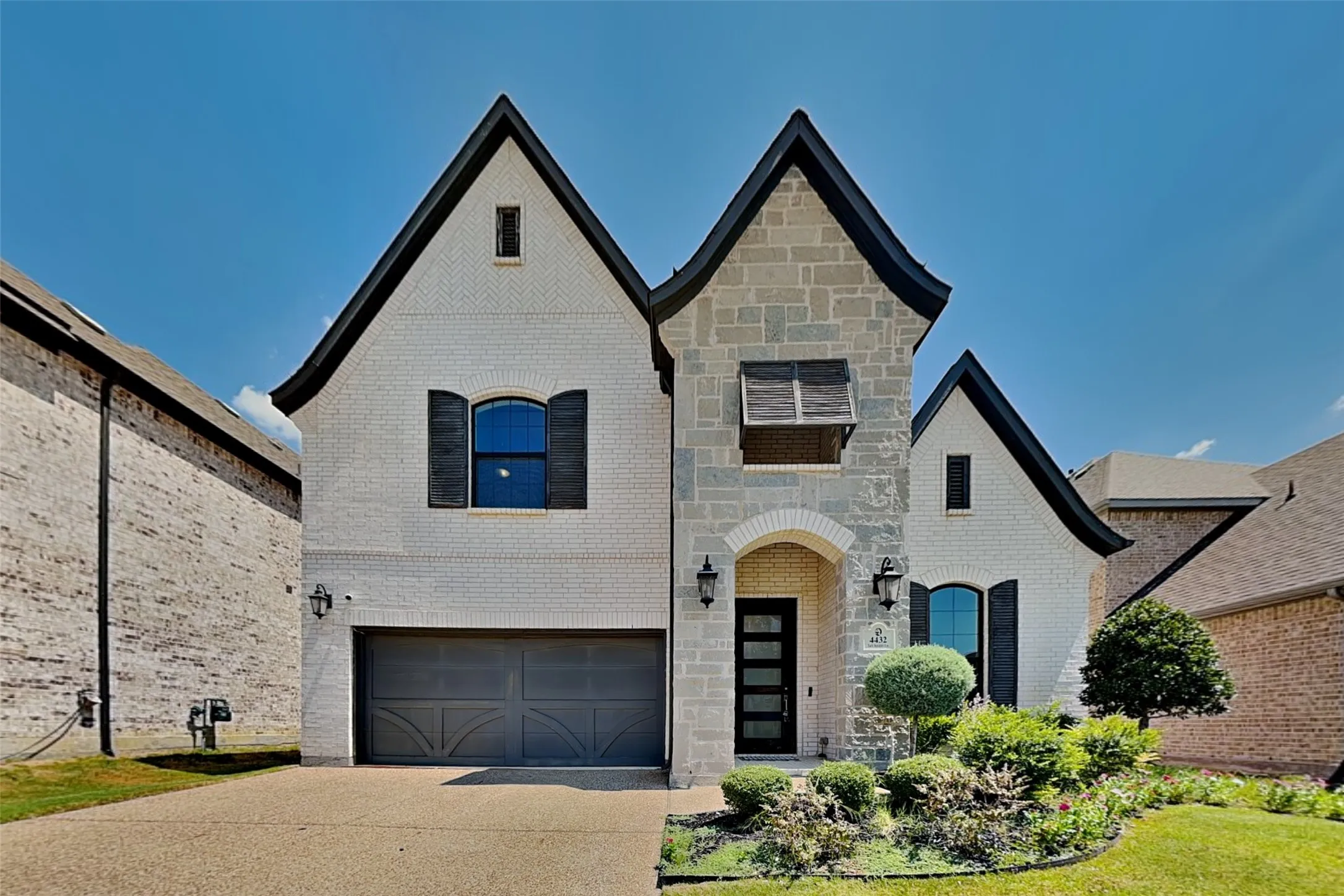 Single Family Residence For Rent in Denton County , 4432 Tall Knight Lane, Carrollton, Texas 75010, 5 Bedroom, 4 Bathroom, 2 Garage spaces, 4,037 Sqft, built in 2018, mls#21374405, Real Estate Agent in Carrollton, Homes For Rent in Denton county, Homes For Rent in Carrollton, Realtor in Carrollton Texas, Real Estate Brokerage Independent Realty Texas, Luminita Cordes Realtor