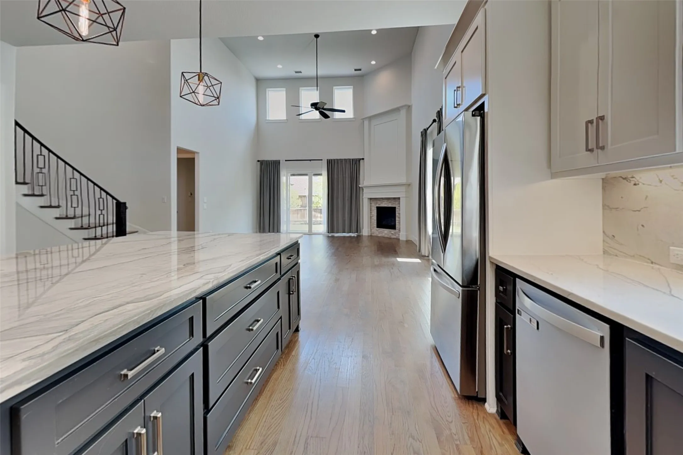 Single Family Residence For Rent in Denton County , 4432 Tall Knight Lane, Carrollton, Texas 75010, 5 Bedroom, 4 Bathroom, 2 Garage spaces, 4,037 Sqft, built in 2018, mls#21374405, Real Estate Agent in Carrollton, Homes For Rent in Denton county, Homes For Rent in Carrollton, Realtor in Carrollton Texas, Real Estate Brokerage Independent Realty Texas, Luminita Cordes Realtor