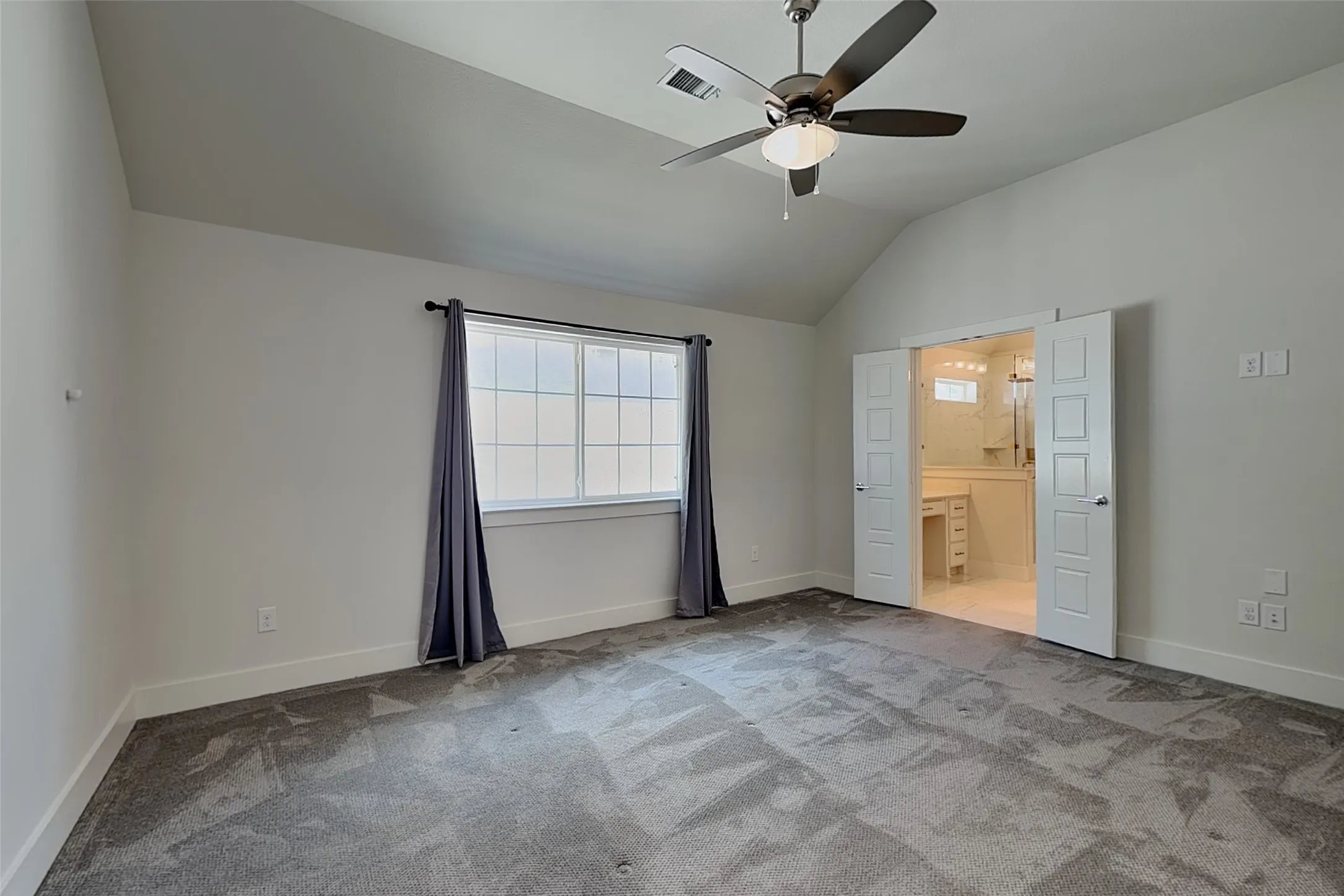 Single Family Residence For Rent in Denton County , 4432 Tall Knight Lane, Carrollton, Texas 75010, 5 Bedroom, 4 Bathroom, 2 Garage spaces, 4,037 Sqft, built in 2018, mls#21374405, Real Estate Agent in Carrollton, Homes For Rent in Denton county, Homes For Rent in Carrollton, Realtor in Carrollton Texas, Real Estate Brokerage Independent Realty Texas, Luminita Cordes Realtor