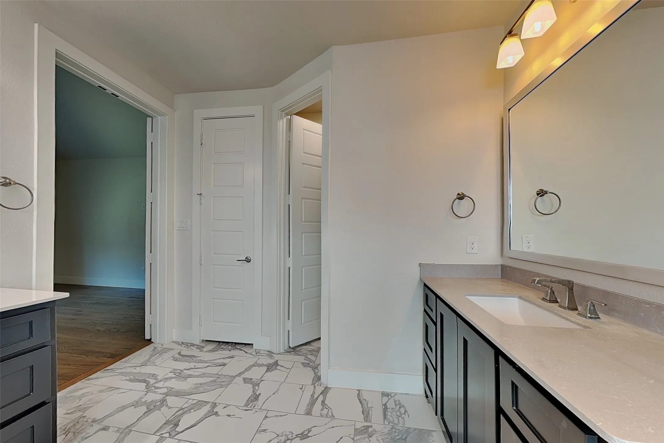 Single Family Residence For Rent in Denton County , 4432 Tall Knight Lane, Carrollton, Texas 75010, 5 Bedroom, 4 Bathroom, 2 Garage spaces, 4,037 Sqft, built in 2018, mls#21374405, Real Estate Agent in Carrollton, Homes For Rent in Denton county, Homes For Rent in Carrollton, Realtor in Carrollton Texas, Real Estate Brokerage Independent Realty Texas, Luminita Cordes Realtor