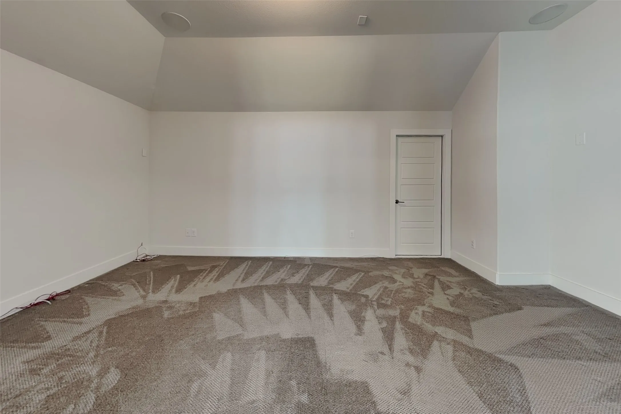 Single Family Residence For Rent in Denton County , 4432 Tall Knight Lane, Carrollton, Texas 75010, 5 Bedroom, 4 Bathroom, 2 Garage spaces, 4,037 Sqft, built in 2018, mls#21374405, Real Estate Agent in Carrollton, Homes For Rent in Denton county, Homes For Rent in Carrollton, Realtor in Carrollton Texas, Real Estate Brokerage Independent Realty Texas, Luminita Cordes Realtor