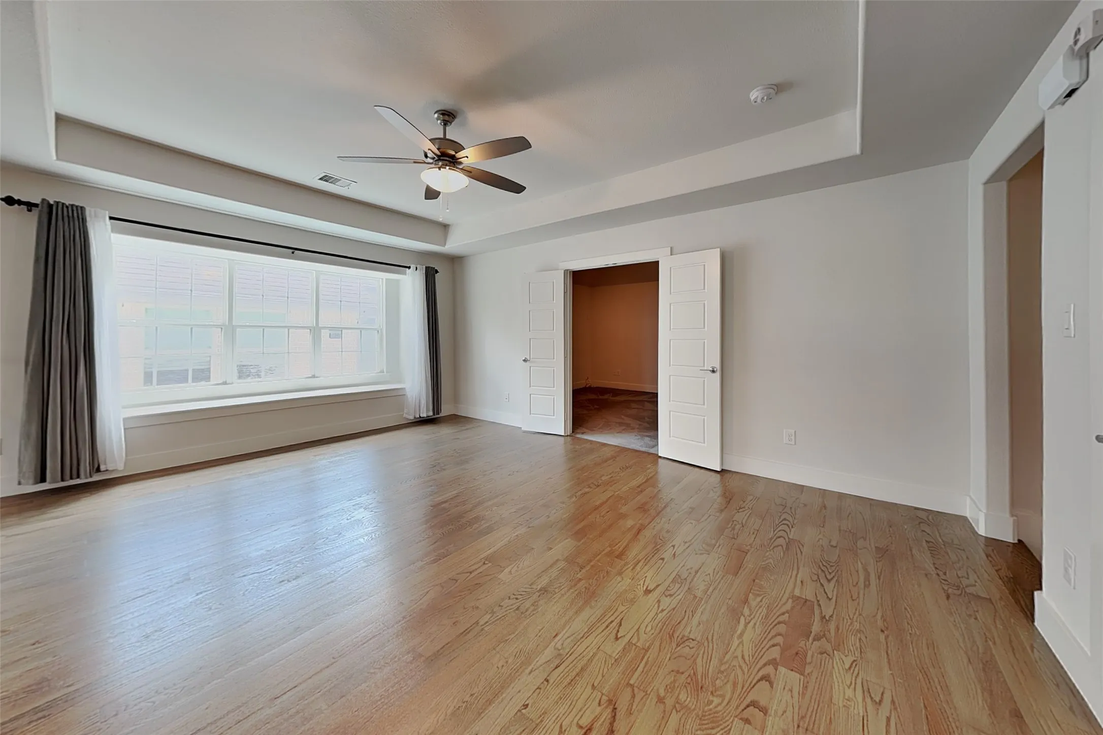 Single Family Residence For Rent in Denton County , 4432 Tall Knight Lane, Carrollton, Texas 75010, 5 Bedroom, 4 Bathroom, 2 Garage spaces, 4,037 Sqft, built in 2018, mls#21374405, Real Estate Agent in Carrollton, Homes For Rent in Denton county, Homes For Rent in Carrollton, Realtor in Carrollton Texas, Real Estate Brokerage Independent Realty Texas, Luminita Cordes Realtor