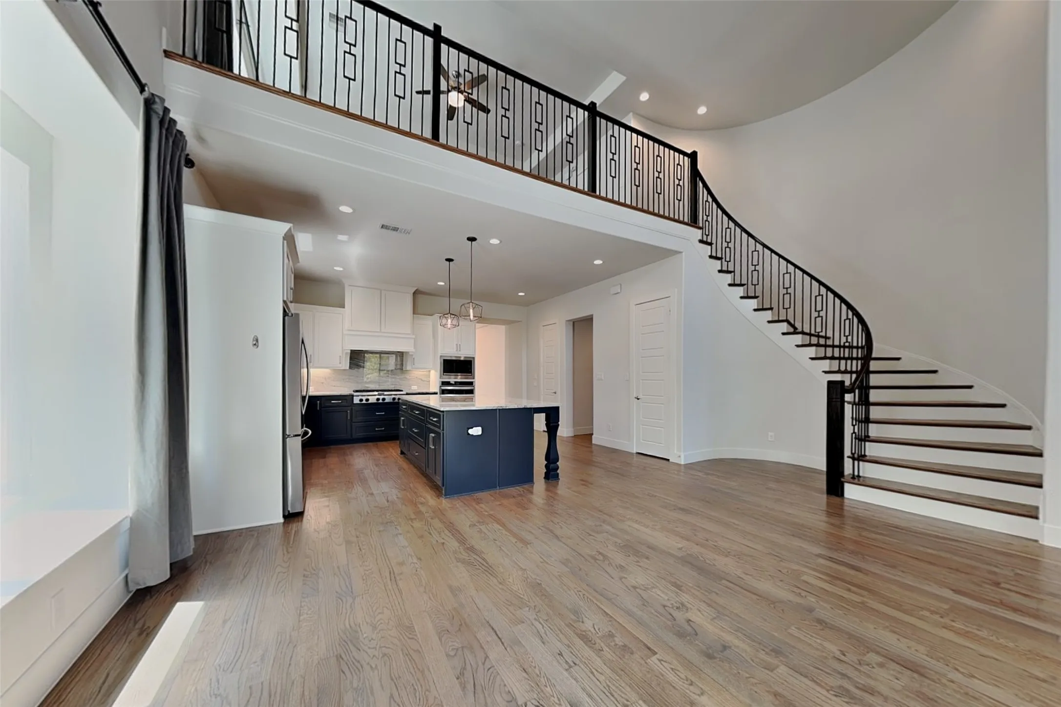Single Family Residence For Rent in Denton County , 4432 Tall Knight Lane, Carrollton, Texas 75010, 5 Bedroom, 4 Bathroom, 2 Garage spaces, 4,037 Sqft, built in 2018, mls#21374405, Real Estate Agent in Carrollton, Homes For Rent in Denton county, Homes For Rent in Carrollton, Realtor in Carrollton Texas, Real Estate Brokerage Independent Realty Texas, Luminita Cordes Realtor