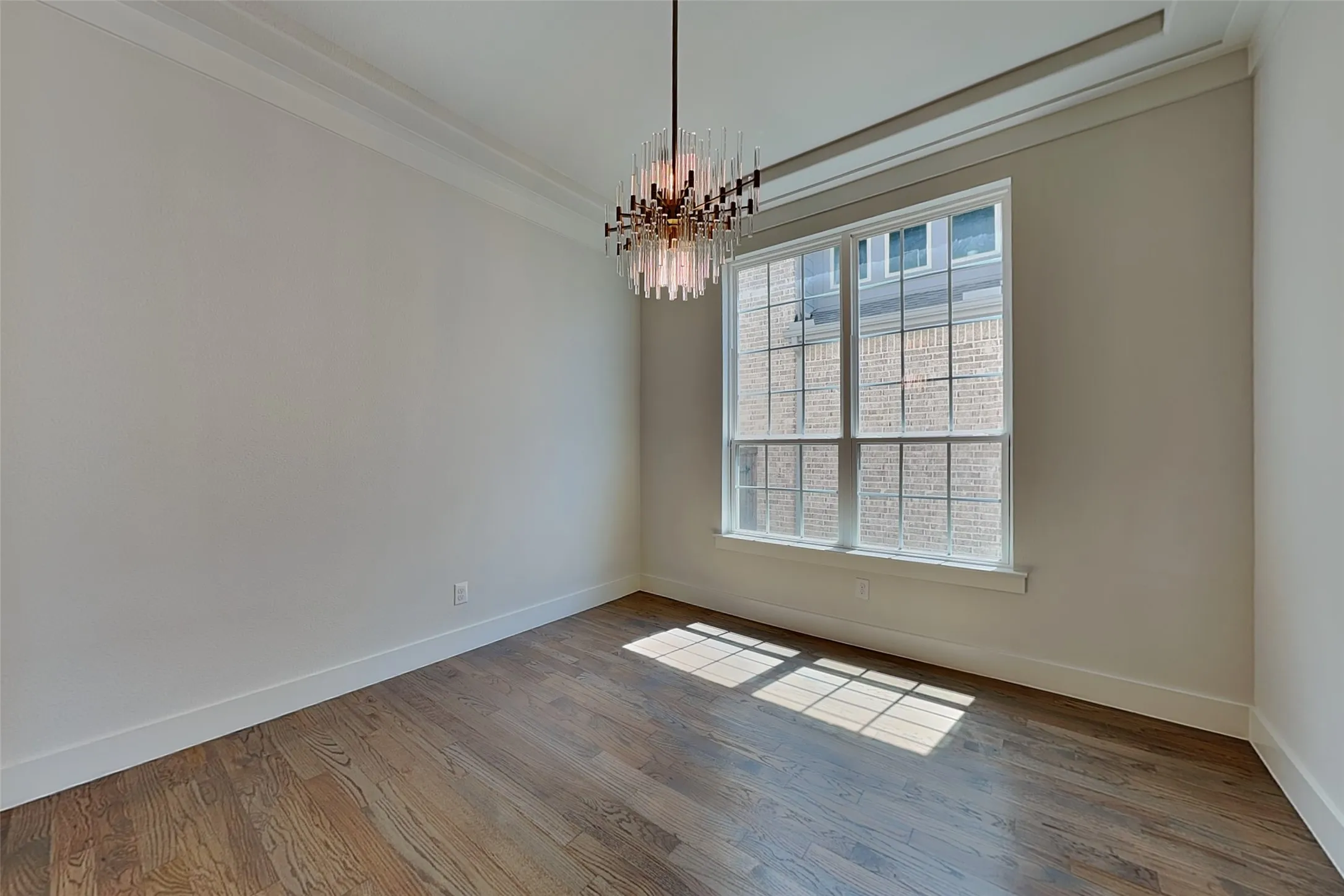 Single Family Residence For Rent in Denton County , 4432 Tall Knight Lane, Carrollton, Texas 75010, 5 Bedroom, 4 Bathroom, 2 Garage spaces, 4,037 Sqft, built in 2018, mls#21374405, Real Estate Agent in Carrollton, Homes For Rent in Denton county, Homes For Rent in Carrollton, Realtor in Carrollton Texas, Real Estate Brokerage Independent Realty Texas, Luminita Cordes Realtor