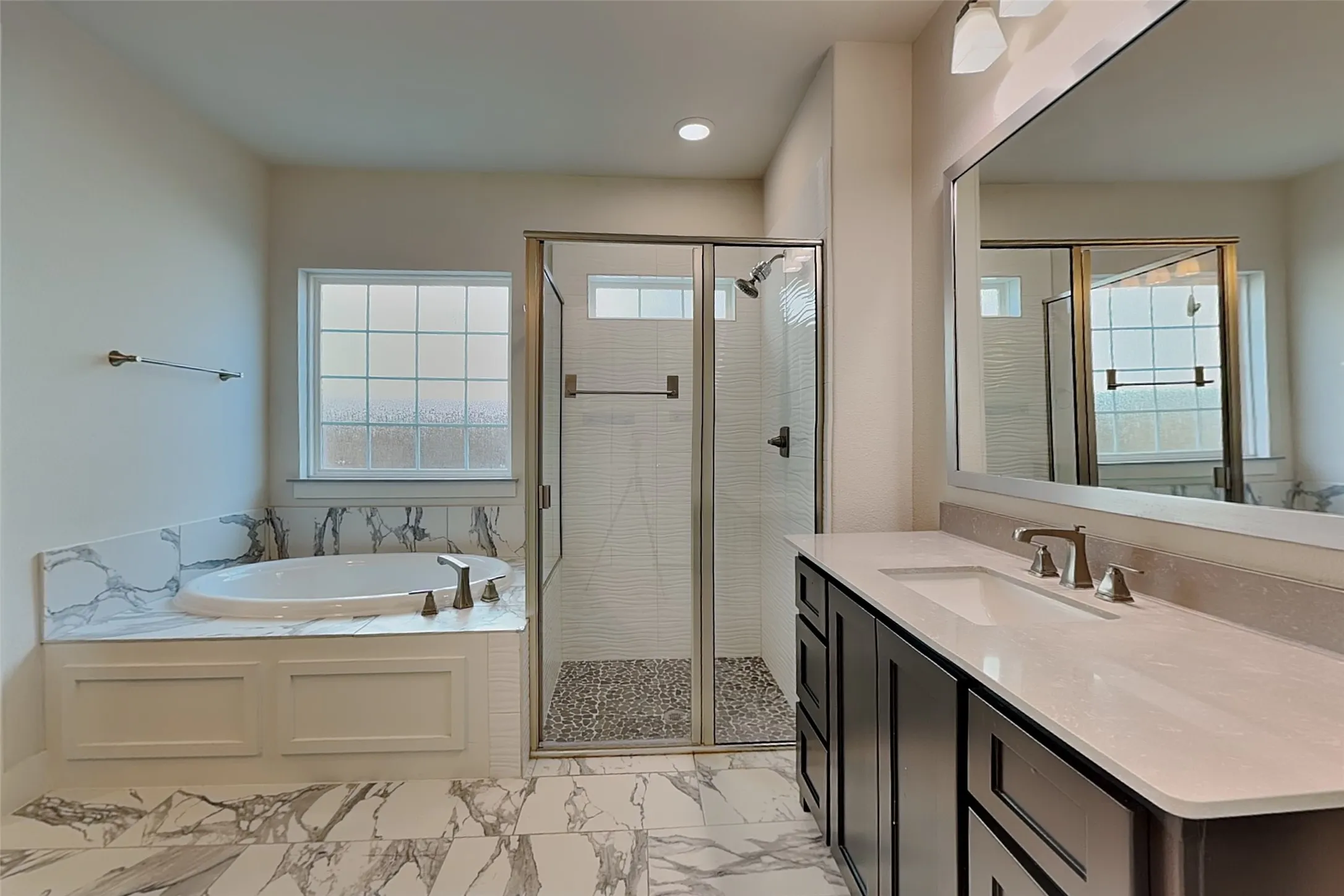Single Family Residence For Rent in Denton County , 4432 Tall Knight Lane, Carrollton, Texas 75010, 5 Bedroom, 4 Bathroom, 2 Garage spaces, 4,037 Sqft, built in 2018, mls#21374405, Real Estate Agent in Carrollton, Homes For Rent in Denton county, Homes For Rent in Carrollton, Realtor in Carrollton Texas, Real Estate Brokerage Independent Realty Texas, Luminita Cordes Realtor