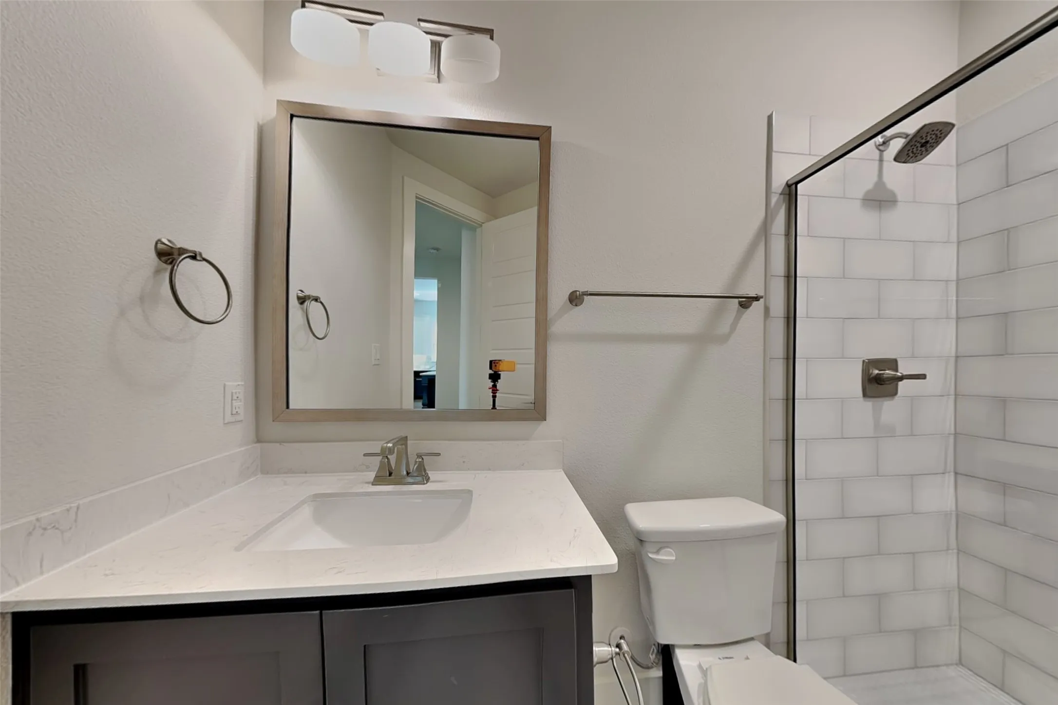 Single Family Residence For Rent in Denton County , 4432 Tall Knight Lane, Carrollton, Texas 75010, 5 Bedroom, 4 Bathroom, 2 Garage spaces, 4,037 Sqft, built in 2018, mls#21374405, Real Estate Agent in Carrollton, Homes For Rent in Denton county, Homes For Rent in Carrollton, Realtor in Carrollton Texas, Real Estate Brokerage Independent Realty Texas, Luminita Cordes Realtor