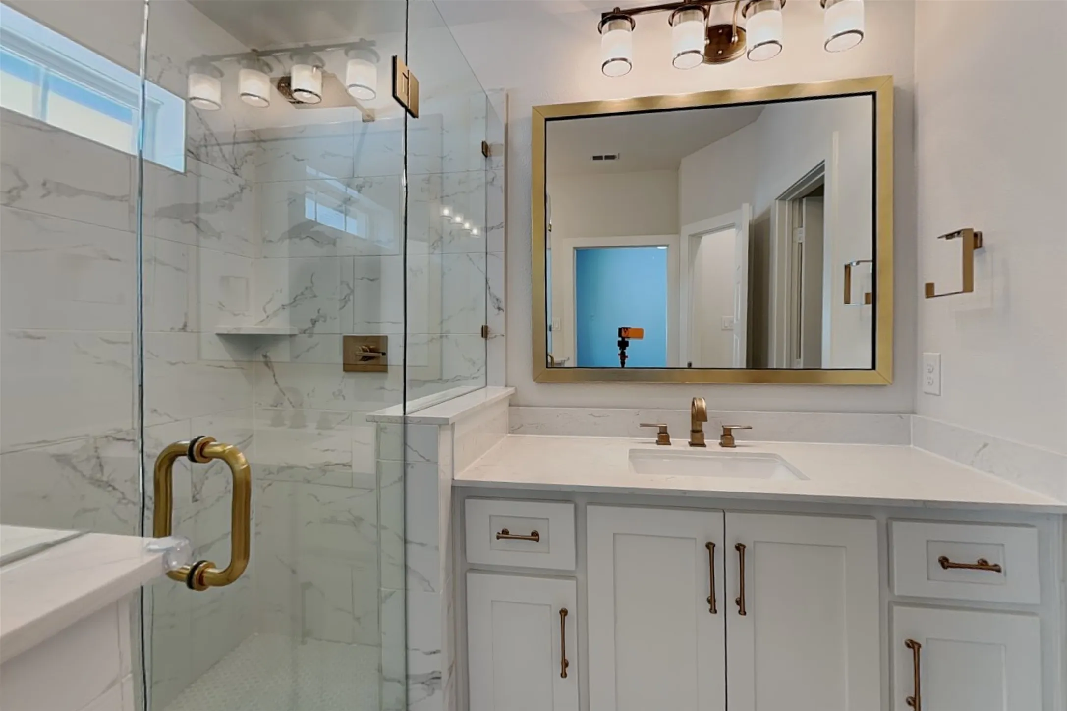 Single Family Residence For Rent in Denton County , 4432 Tall Knight Lane, Carrollton, Texas 75010, 5 Bedroom, 4 Bathroom, 2 Garage spaces, 4,037 Sqft, built in 2018, mls#21374405, Real Estate Agent in Carrollton, Homes For Rent in Denton county, Homes For Rent in Carrollton, Realtor in Carrollton Texas, Real Estate Brokerage Independent Realty Texas, Luminita Cordes Realtor