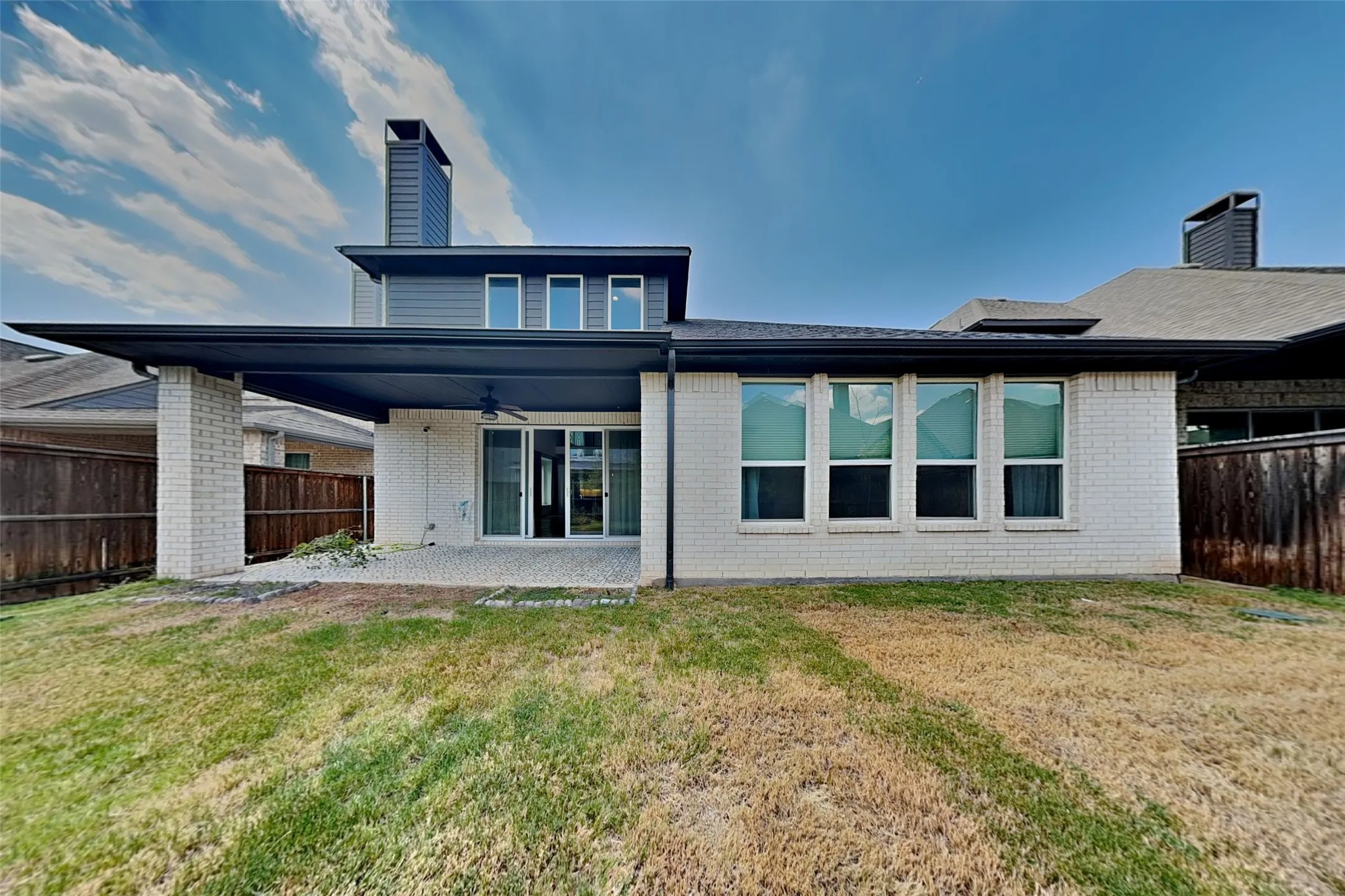 Single Family Residence For Rent in Denton County , 4432 Tall Knight Lane, Carrollton, Texas 75010, 5 Bedroom, 4 Bathroom, 2 Garage spaces, 4,037 Sqft, built in 2018, mls#21374405, Real Estate Agent in Carrollton, Homes For Rent in Denton county, Homes For Rent in Carrollton, Realtor in Carrollton Texas, Real Estate Brokerage Independent Realty Texas, Luminita Cordes Realtor