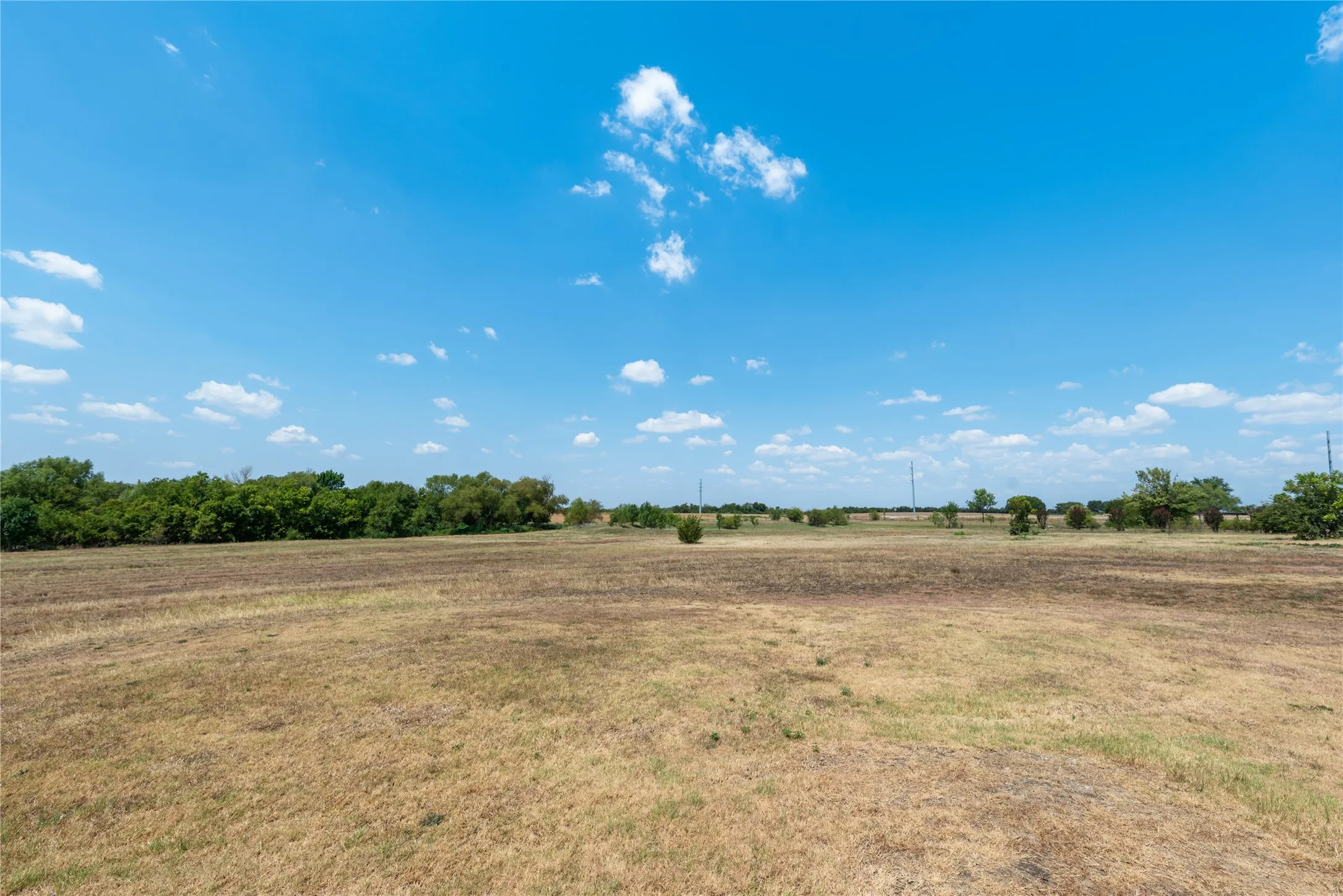 Industrial For Sale in Collin County , 1122 County Road 1224, Celina, Texas 75009, 0, 0, Garage spaces, 0 Sqft, built in 1995, mls#21370076, Real Estate Agent in Celina, Homes For Sale in Collin county, Homes For Sale in Celina, Realtor in Celina Texas, Real Estate Brokerage Independent Realty Texas, Luminita Cordes Realtor