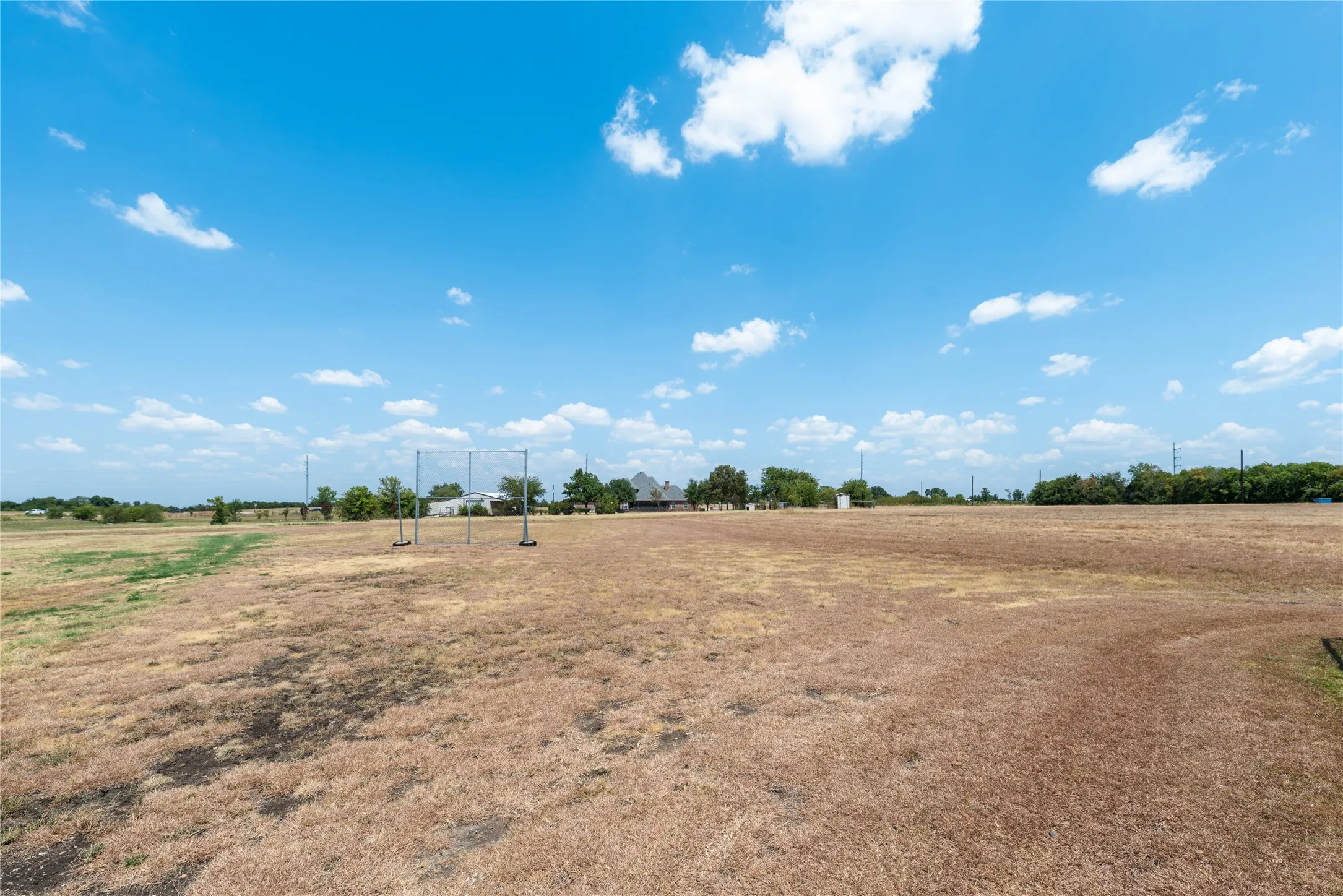 Industrial For Sale in Collin County , 1122 County Road 1224, Celina, Texas 75009, 0, 0, Garage spaces, 0 Sqft, built in 1995, mls#21370076, Real Estate Agent in Celina, Homes For Sale in Collin county, Homes For Sale in Celina, Realtor in Celina Texas, Real Estate Brokerage Independent Realty Texas, Luminita Cordes Realtor