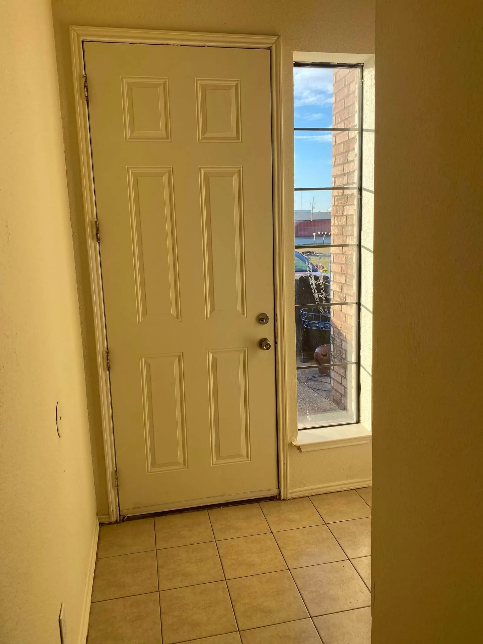 Townhouse For Rent in Hunt County , 1050 Agape Court 4, Caddo Mills, Texas 75135, 3 Bedroom, 3 Bathroom, 1 Garage spaces, 6,157 Sqft, built in 2009, mls#21374418, Real Estate Agent in Caddo Mills, Homes For Rent in Hunt county, Homes For Rent in Caddo Mills, Realtor in Caddo Mills Texas, Real Estate Brokerage Independent Realty Texas, Luminita Cordes Realtor