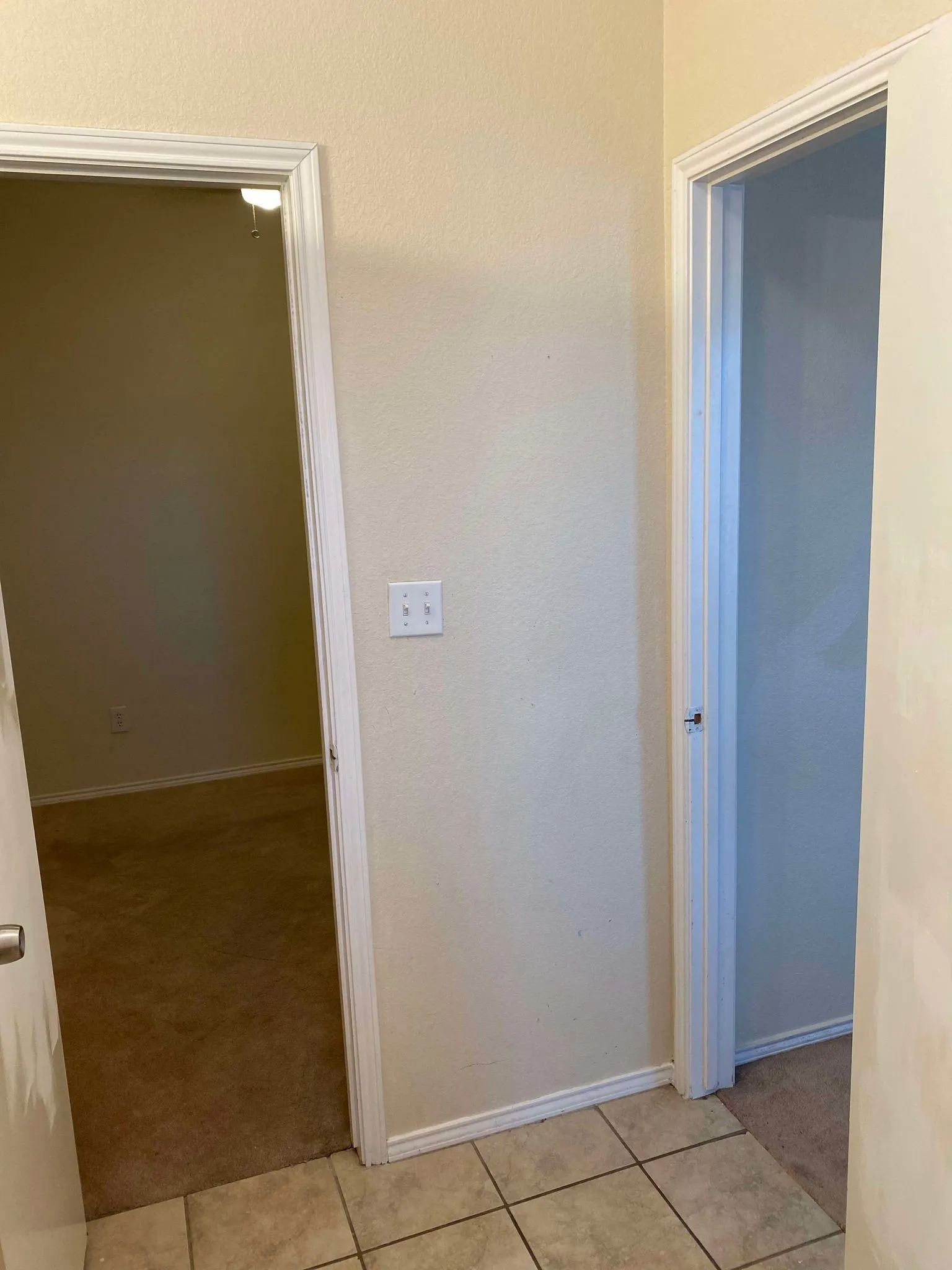 Townhouse For Rent in Hunt County , 1050 Agape Court 4, Caddo Mills, Texas 75135, 3 Bedroom, 3 Bathroom, 1 Garage spaces, 6,157 Sqft, built in 2009, mls#21374418, Real Estate Agent in Caddo Mills, Homes For Rent in Hunt county, Homes For Rent in Caddo Mills, Realtor in Caddo Mills Texas, Real Estate Brokerage Independent Realty Texas, Luminita Cordes Realtor