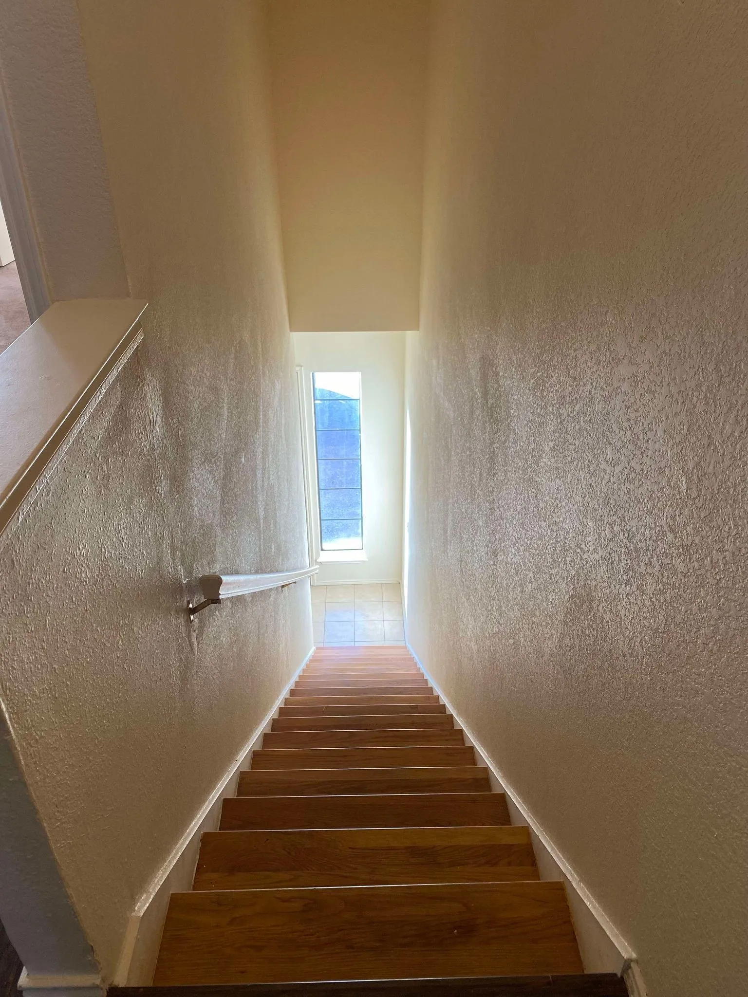 Townhouse For Rent in Hunt County , 1050 Agape Court 4, Caddo Mills, Texas 75135, 3 Bedroom, 3 Bathroom, 1 Garage spaces, 6,157 Sqft, built in 2009, mls#21374418, Real Estate Agent in Caddo Mills, Homes For Rent in Hunt county, Homes For Rent in Caddo Mills, Realtor in Caddo Mills Texas, Real Estate Brokerage Independent Realty Texas, Luminita Cordes Realtor