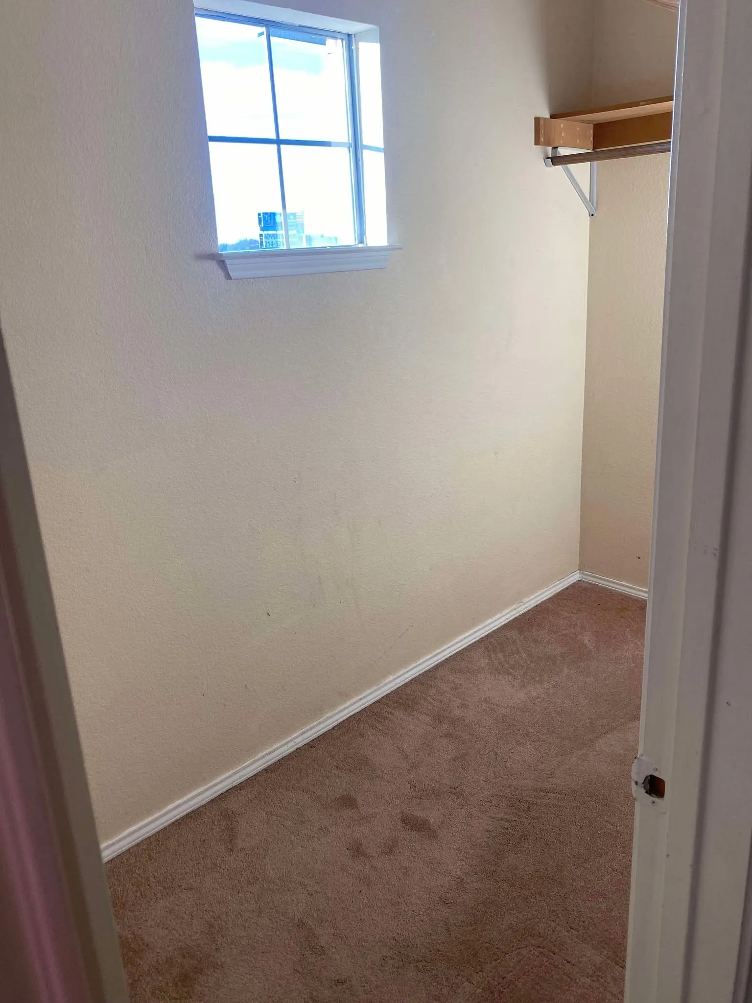 Townhouse For Rent in Hunt County , 1050 Agape Court 4, Caddo Mills, Texas 75135, 3 Bedroom, 3 Bathroom, 1 Garage spaces, 6,157 Sqft, built in 2009, mls#21374418, Real Estate Agent in Caddo Mills, Homes For Rent in Hunt county, Homes For Rent in Caddo Mills, Realtor in Caddo Mills Texas, Real Estate Brokerage Independent Realty Texas, Luminita Cordes Realtor