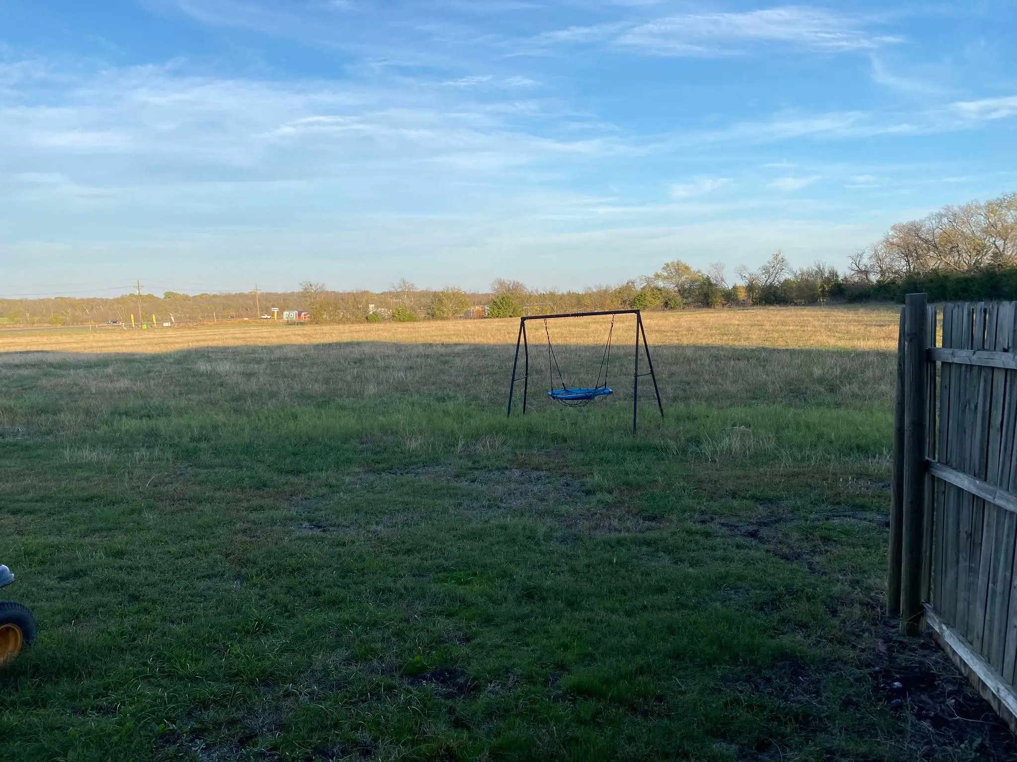 Townhouse For Rent in Hunt County , 1050 Agape Court 4, Caddo Mills, Texas 75135, 3 Bedroom, 3 Bathroom, 1 Garage spaces, 6,157 Sqft, built in 2009, mls#21374418, Real Estate Agent in Caddo Mills, Homes For Rent in Hunt county, Homes For Rent in Caddo Mills, Realtor in Caddo Mills Texas, Real Estate Brokerage Independent Realty Texas, Luminita Cordes Realtor