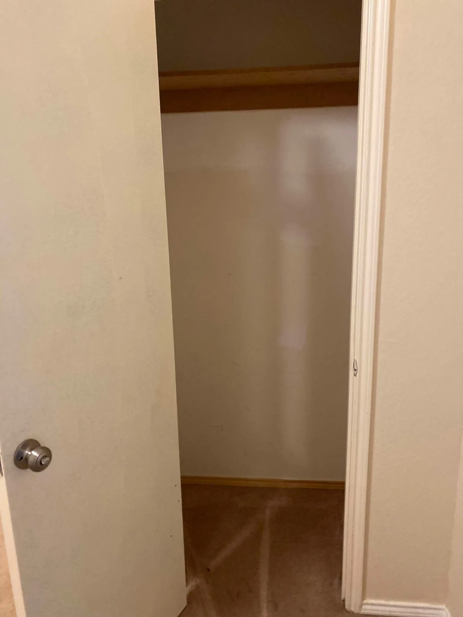 Townhouse For Rent in Hunt County , 1050 Agape Court 4, Caddo Mills, Texas 75135, 3 Bedroom, 3 Bathroom, 1 Garage spaces, 6,157 Sqft, built in 2009, mls#21374418, Real Estate Agent in Caddo Mills, Homes For Rent in Hunt county, Homes For Rent in Caddo Mills, Realtor in Caddo Mills Texas, Real Estate Brokerage Independent Realty Texas, Luminita Cordes Realtor