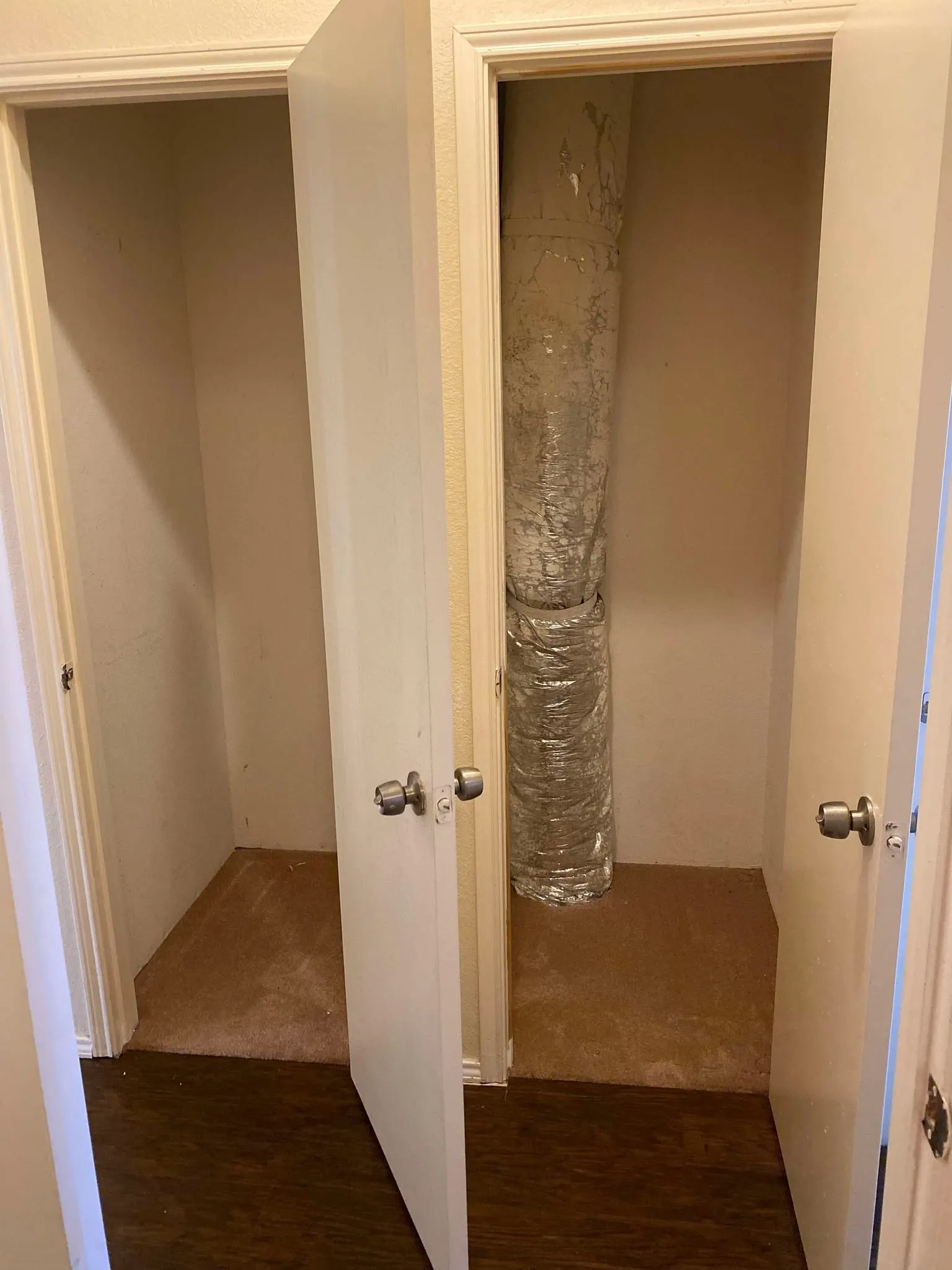 Townhouse For Rent in Hunt County , 1050 Agape Court 4, Caddo Mills, Texas 75135, 3 Bedroom, 3 Bathroom, 1 Garage spaces, 6,157 Sqft, built in 2009, mls#21374418, Real Estate Agent in Caddo Mills, Homes For Rent in Hunt county, Homes For Rent in Caddo Mills, Realtor in Caddo Mills Texas, Real Estate Brokerage Independent Realty Texas, Luminita Cordes Realtor